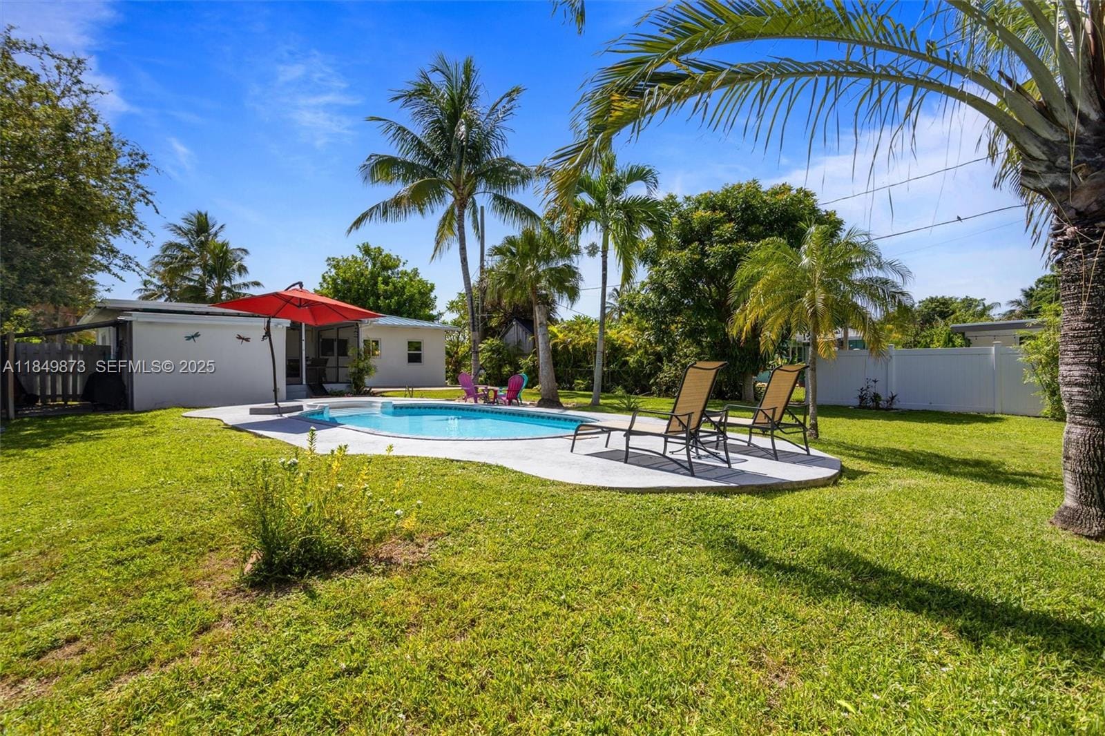 809 NW 6th Avenue, Dania Beach, FL 33004 photo 28
