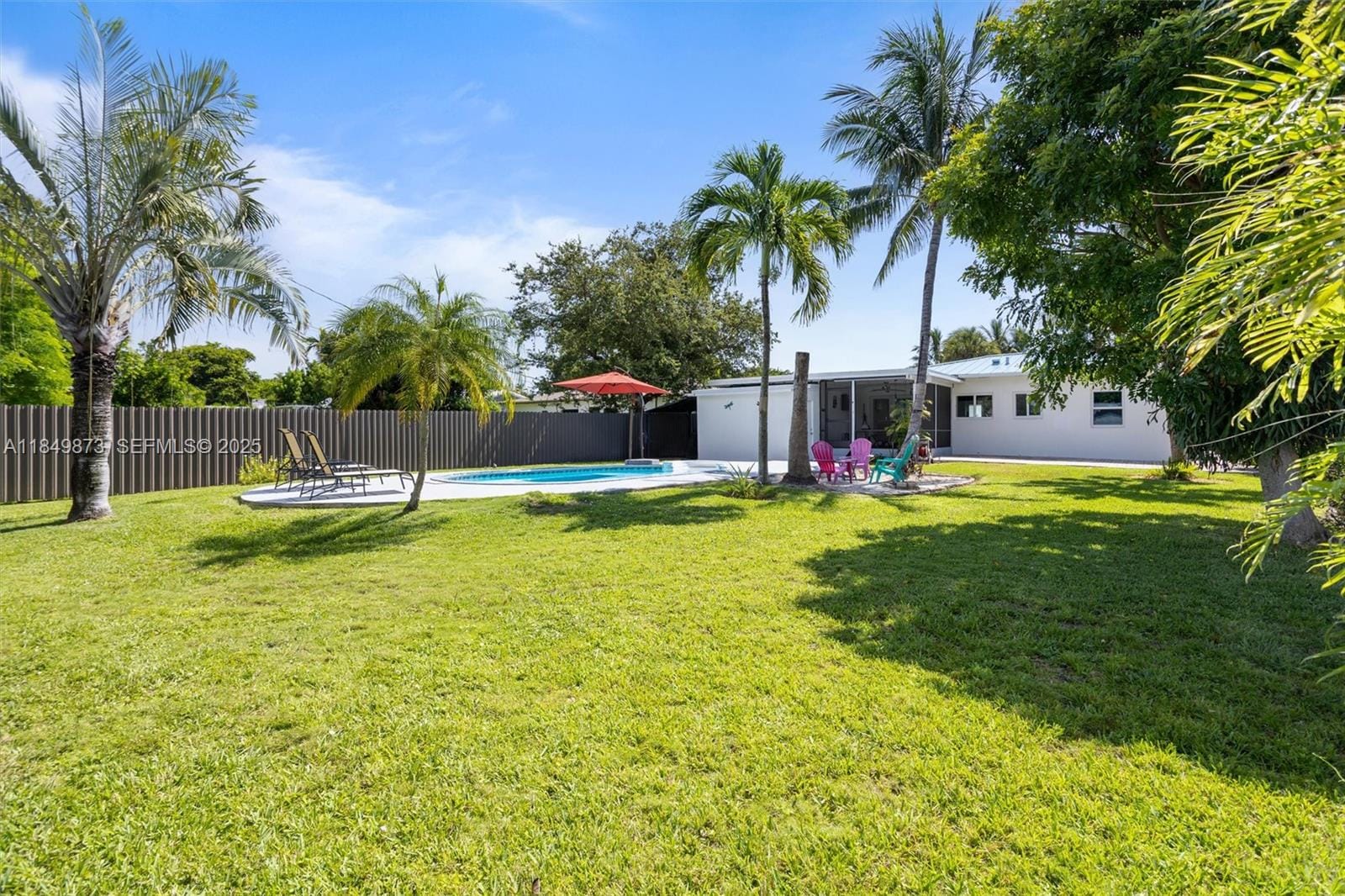 809 NW 6th Avenue, Dania Beach, FL 33004 photo 29