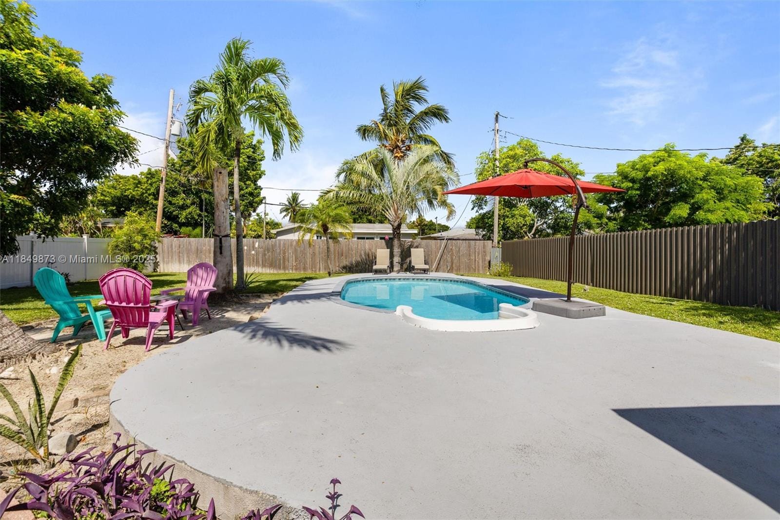 809 NW 6th Avenue, Dania Beach, FL 33004 photo 30