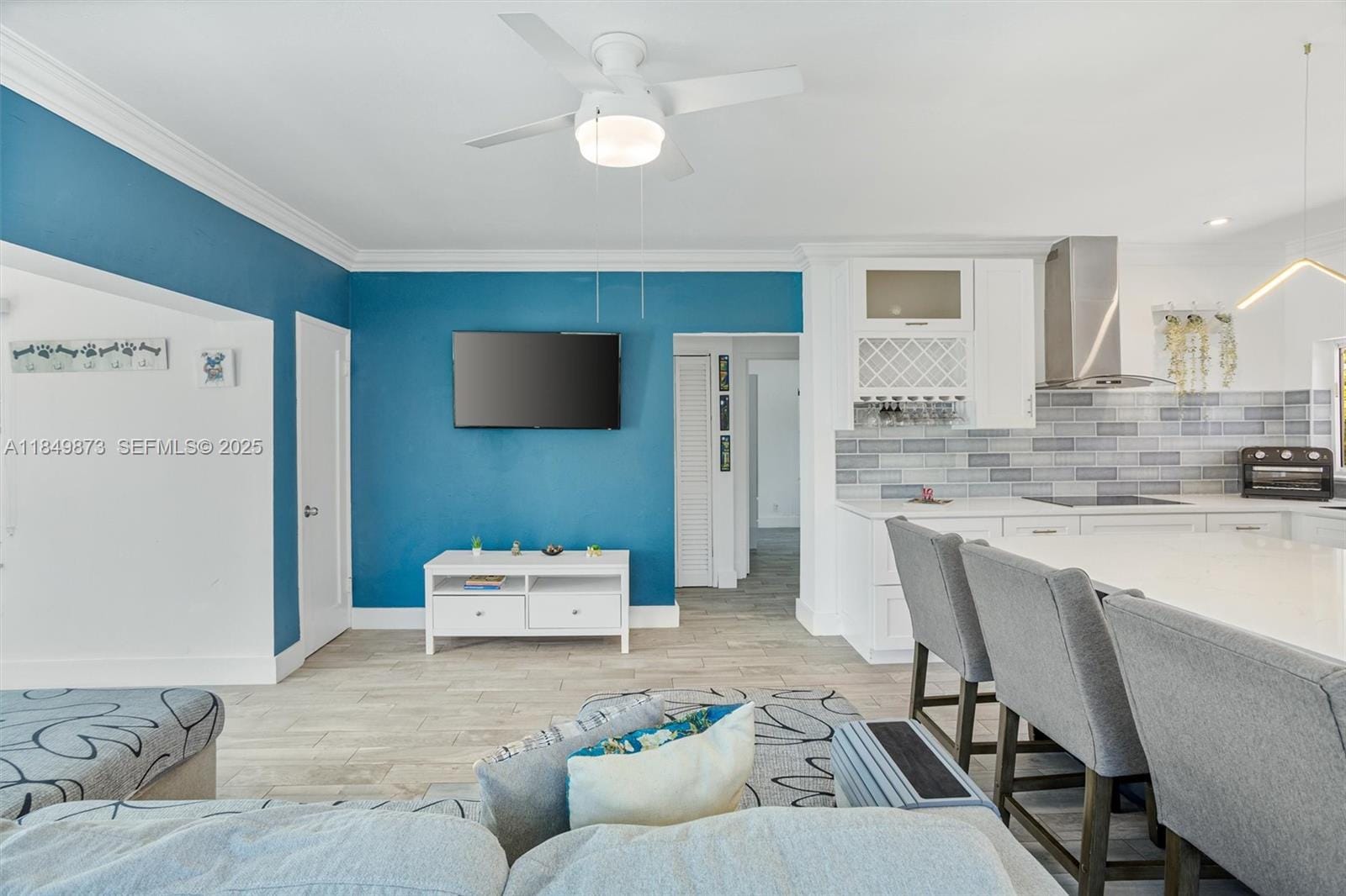 809 NW 6th Avenue, Dania Beach, FL 33004 photo 7