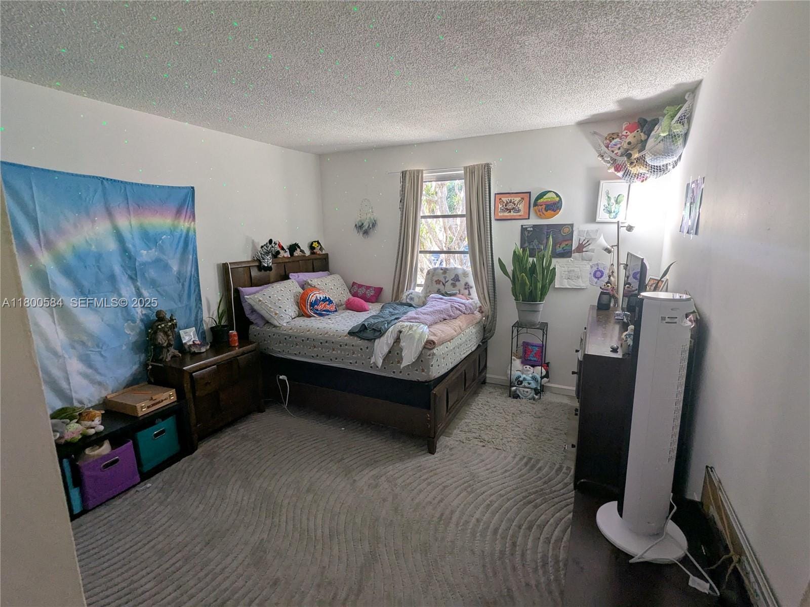 416 N Laurel Drive 107, Margate, FL 33063 photo 15