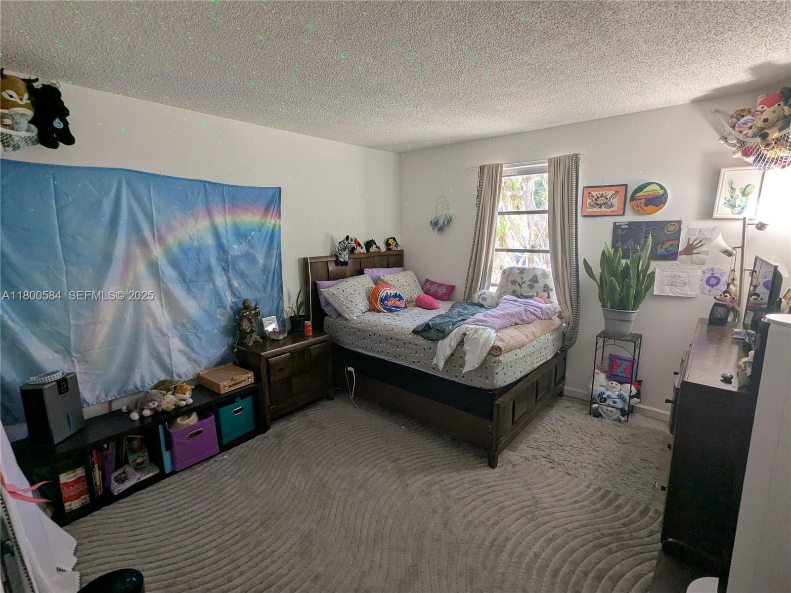 416 N Laurel Drive 107, Margate, FL 33063 photo 16