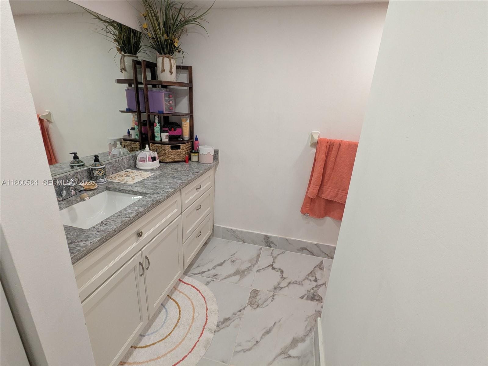 416 N Laurel Drive 107, Margate, FL 33063 photo 18