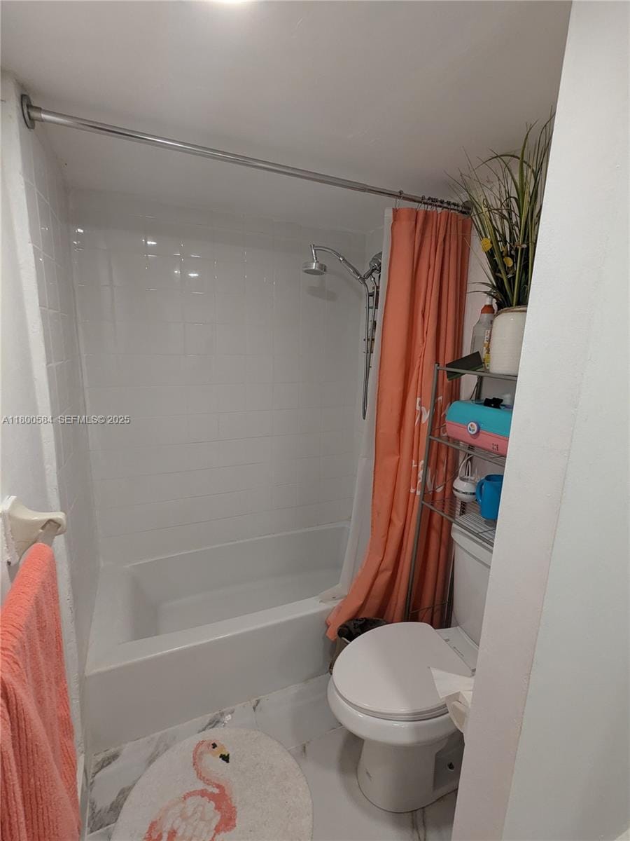 416 N Laurel Drive 107, Margate, FL 33063 photo 19