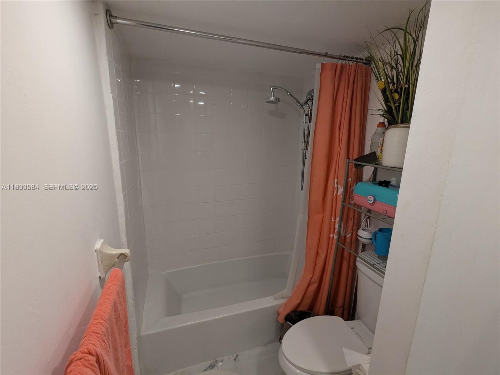 416 N Laurel Drive 107, Margate, FL 33063 photo 20