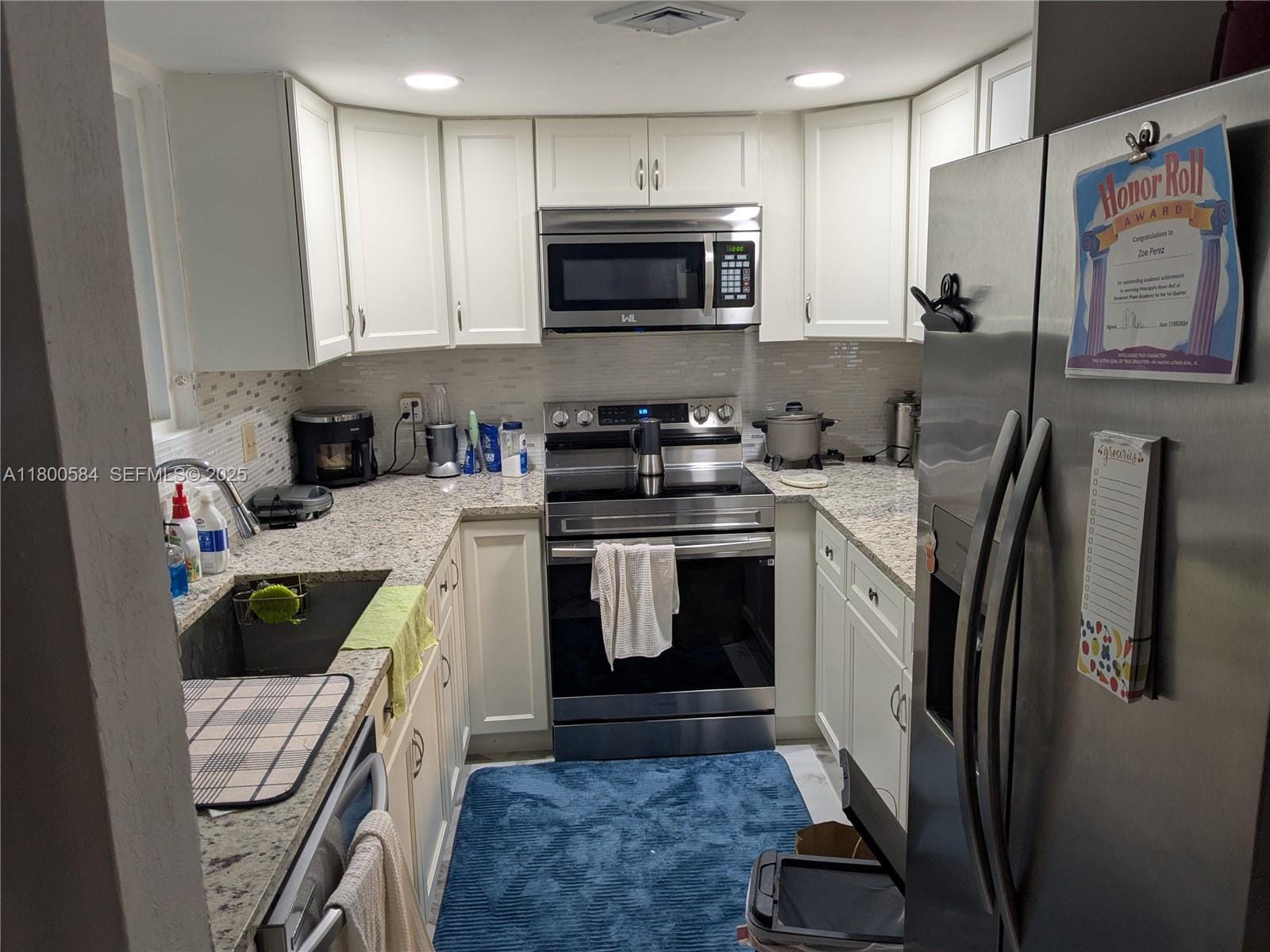 416 N Laurel Drive 107, Margate, FL 33063 photo 3