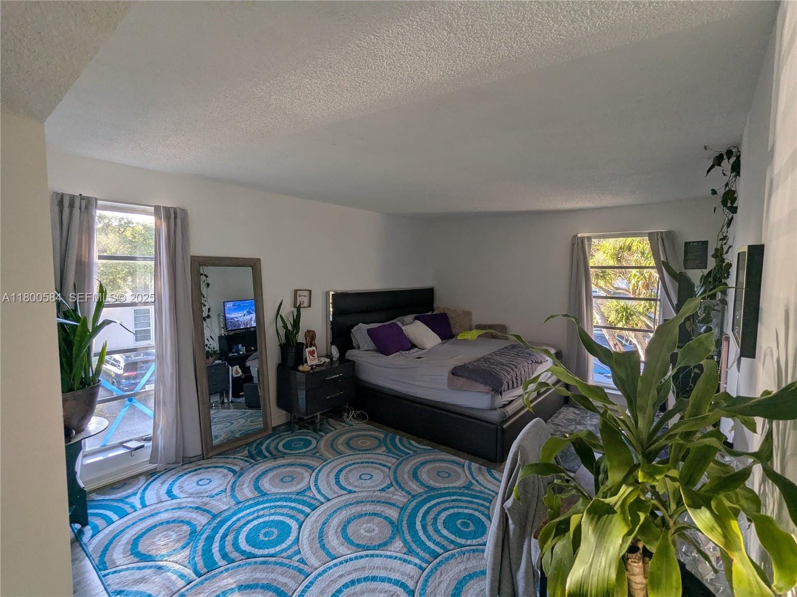 416 N Laurel Drive 107, Margate, FL 33063 photo 21