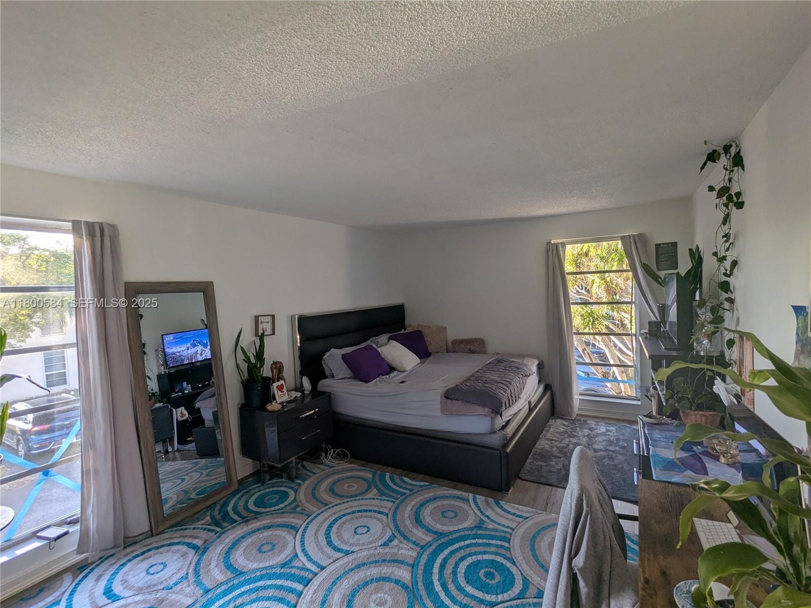 416 N Laurel Drive 107, Margate, FL 33063 photo 22