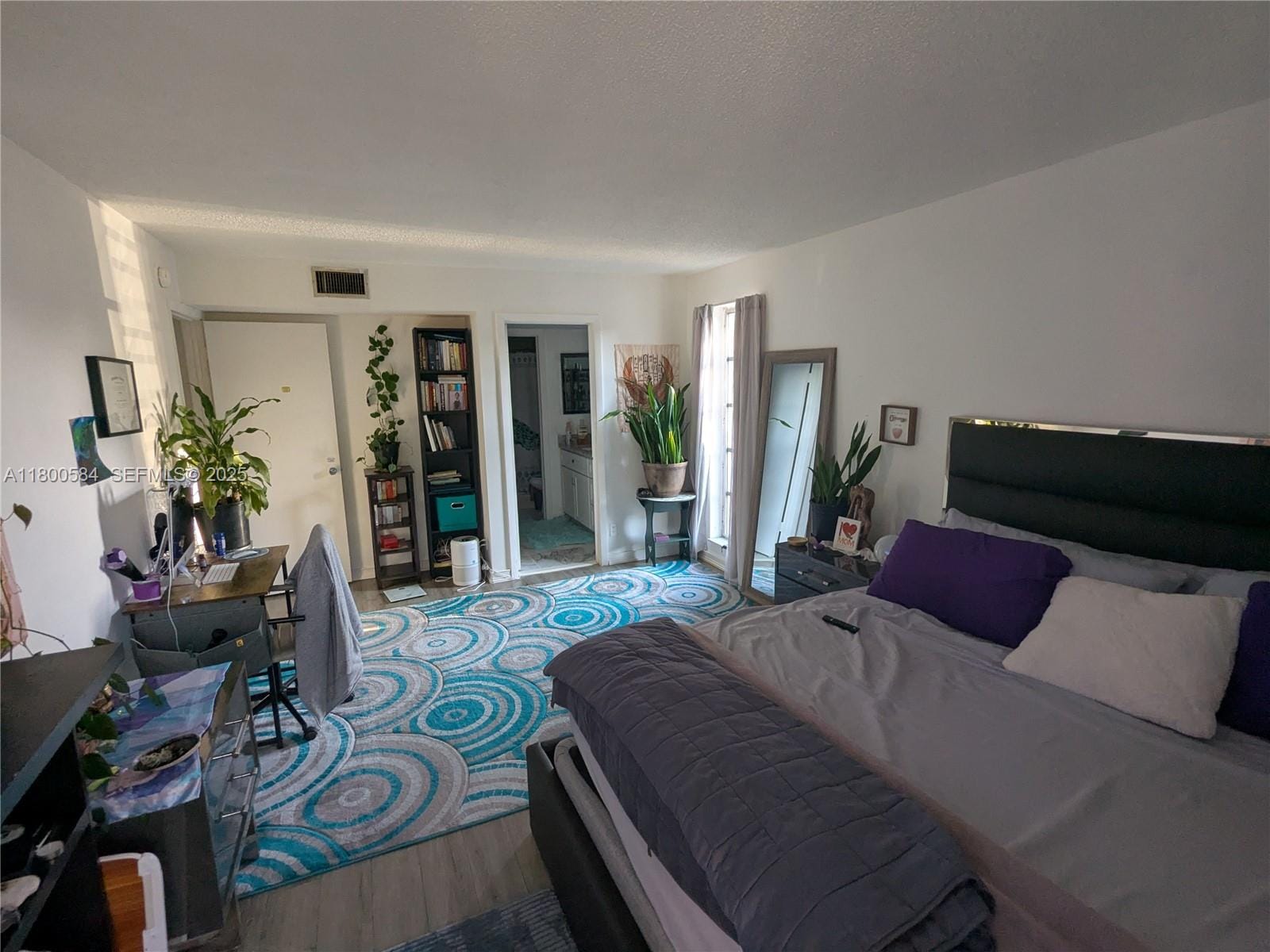 416 N Laurel Drive 107, Margate, FL 33063 photo 23
