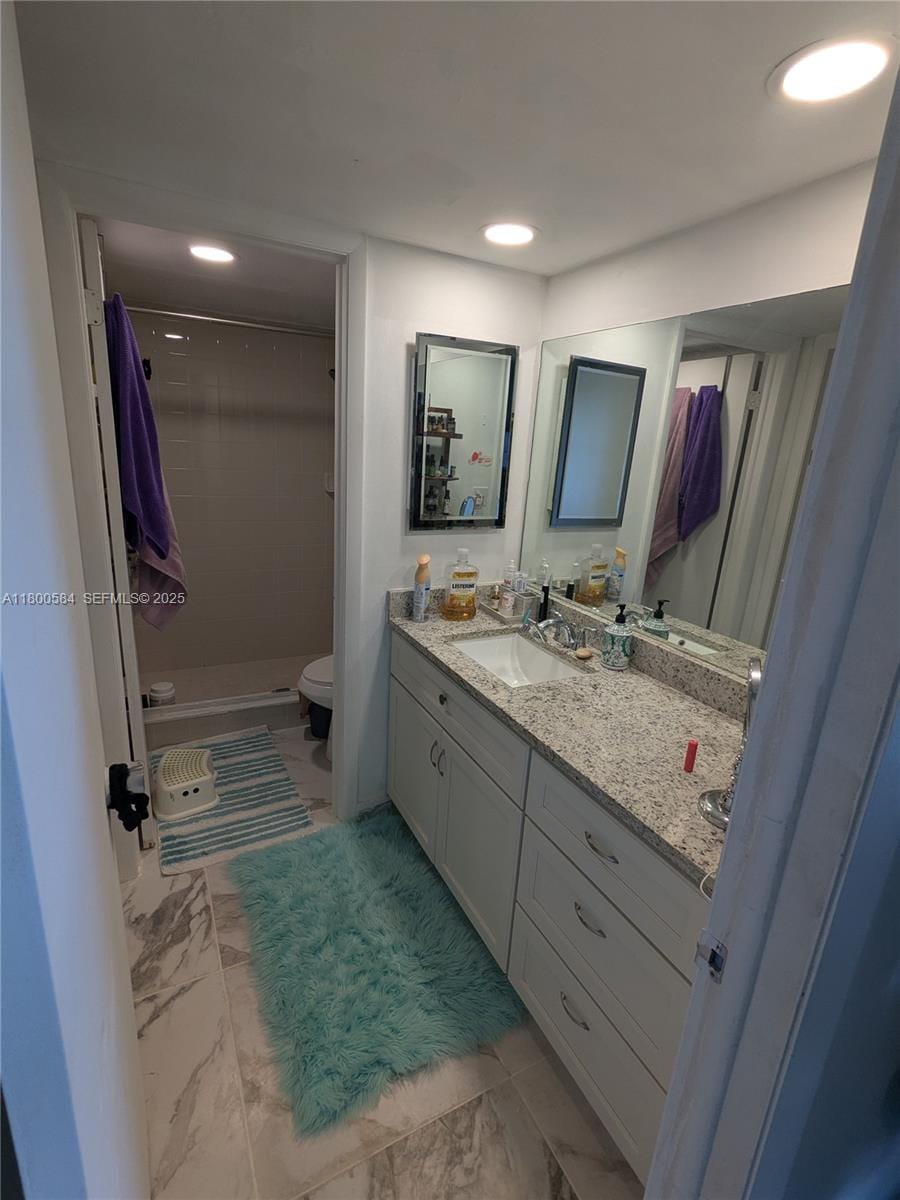 416 N Laurel Drive 107, Margate, FL 33063 photo 24