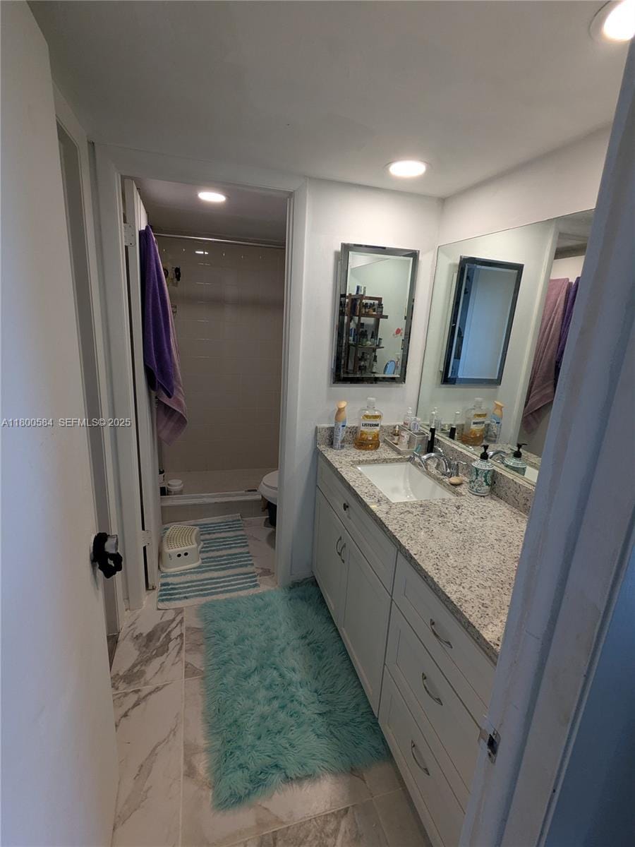 416 N Laurel Drive 107, Margate, FL 33063 photo 25