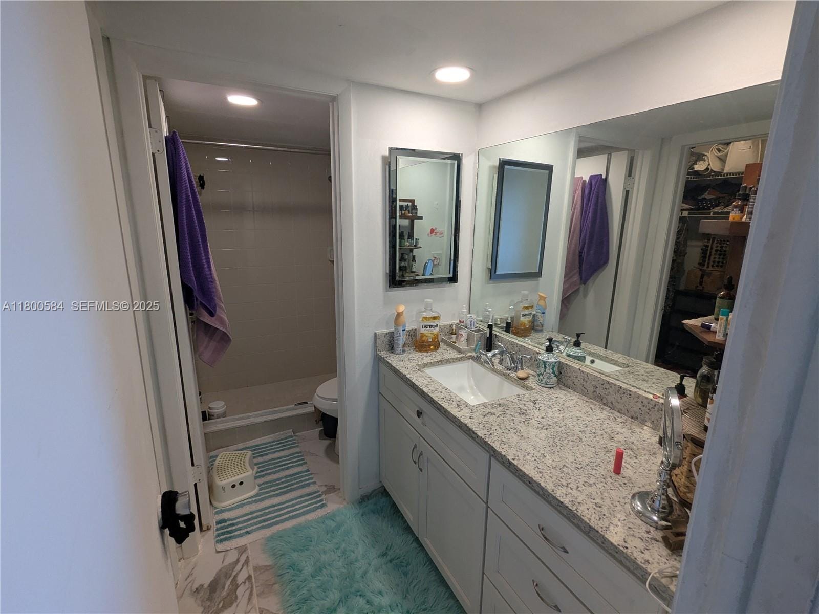 416 N Laurel Drive 107, Margate, FL 33063 photo 26