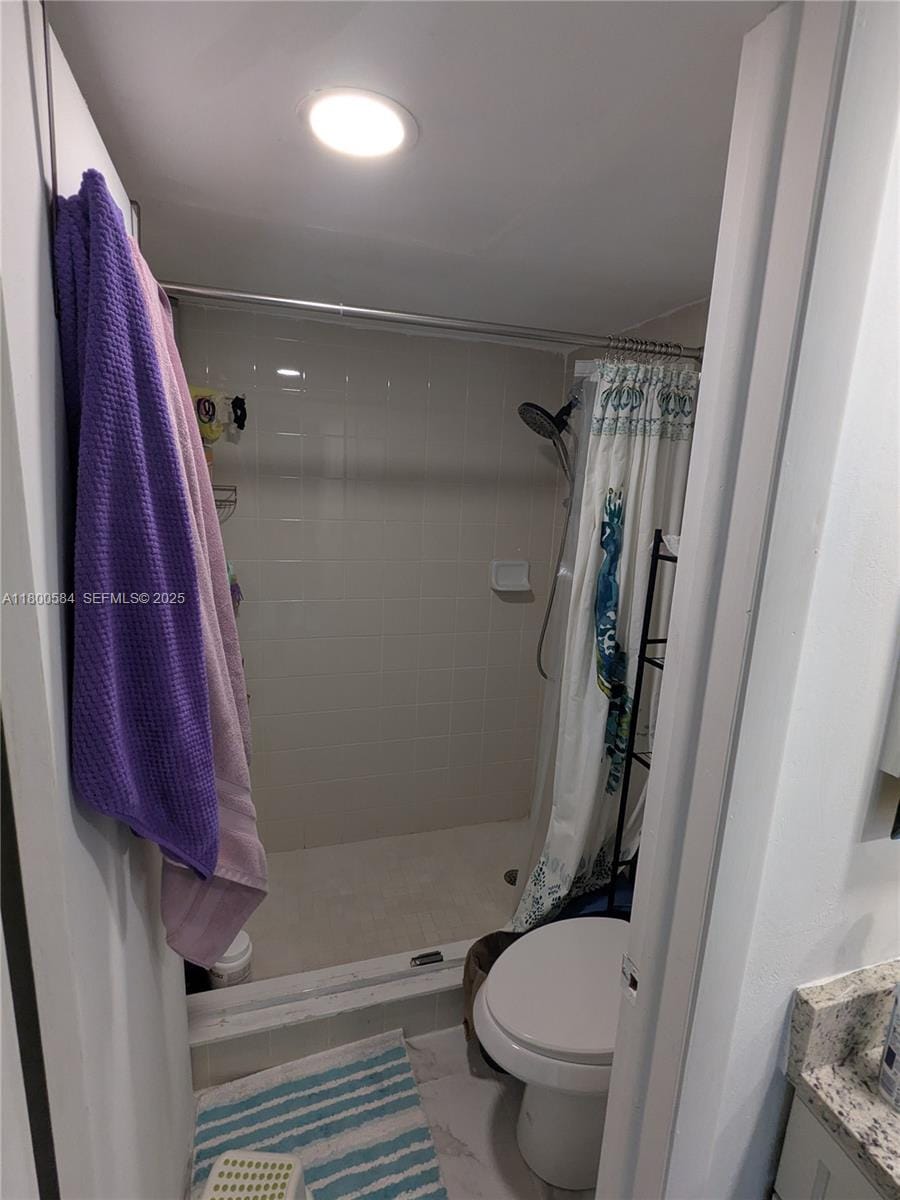 416 N Laurel Drive 107, Margate, FL 33063 photo 27