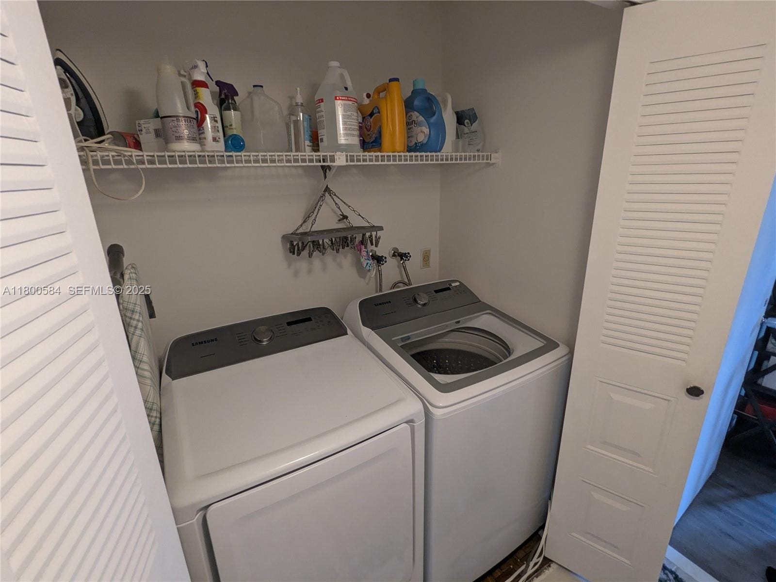 416 N Laurel Drive 107, Margate, FL 33063 photo 30