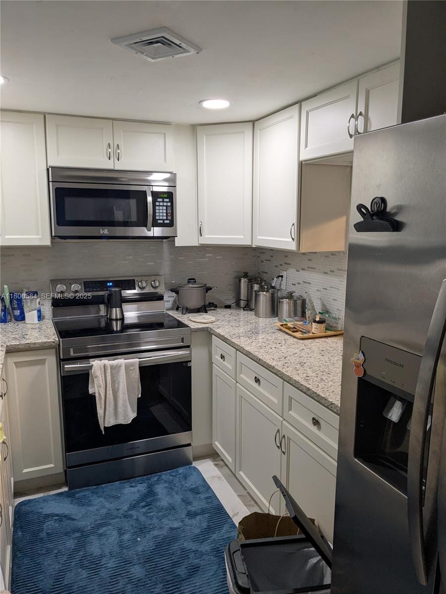 416 N Laurel Drive 107, Margate, FL 33063 photo 4