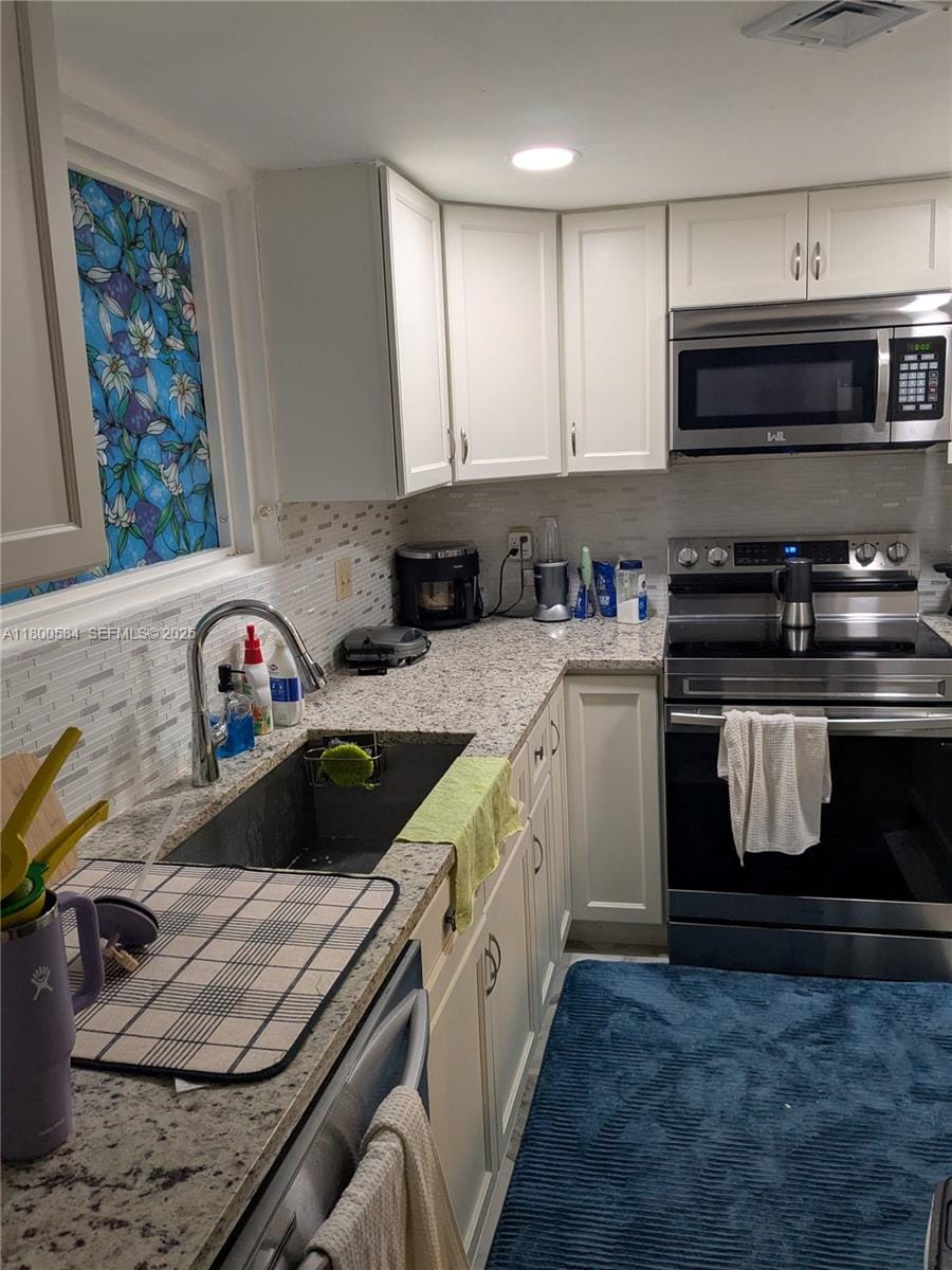 416 N Laurel Drive 107, Margate, FL 33063 photo 6