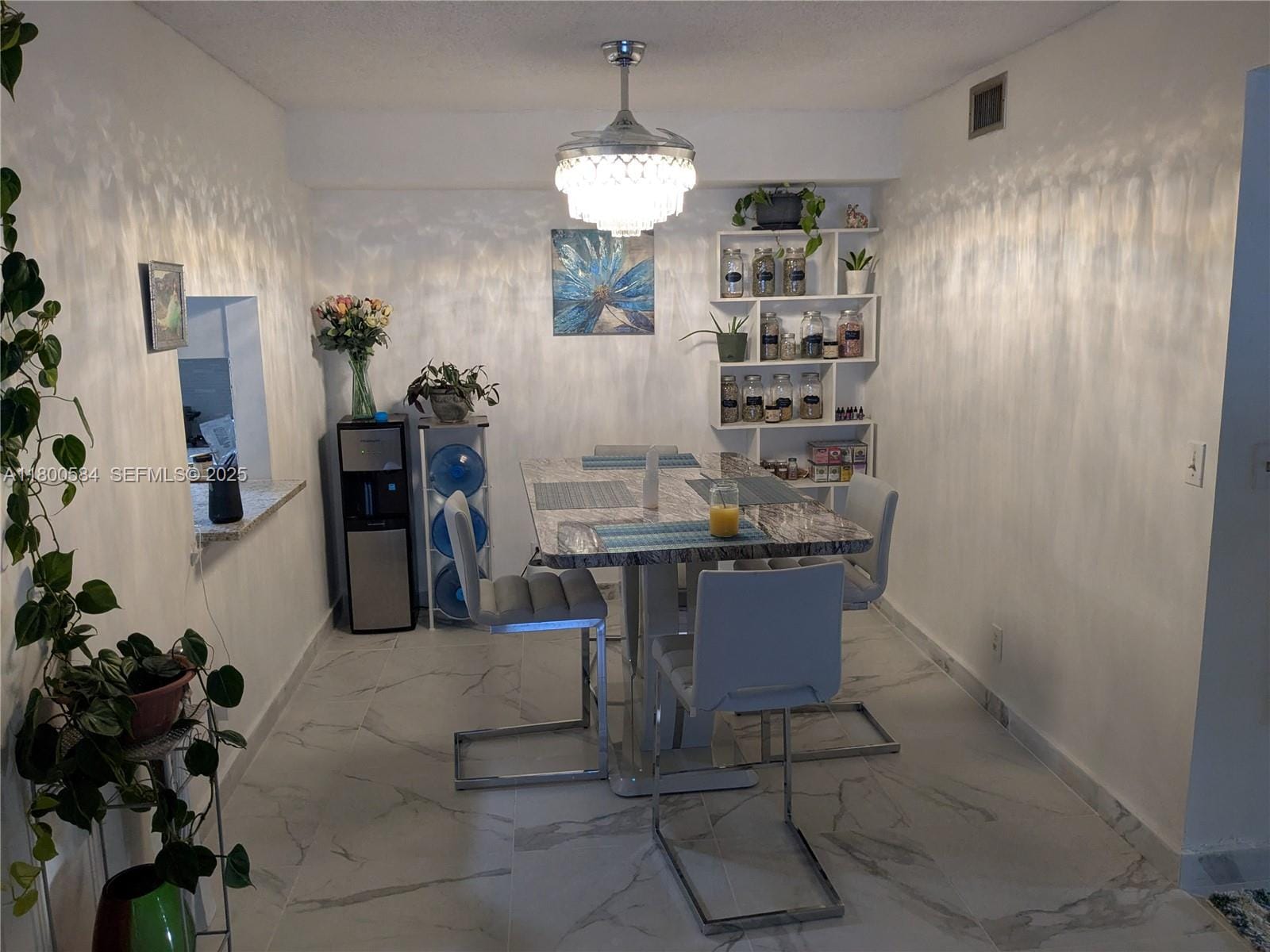 416 N Laurel Drive 107, Margate, FL 33063 photo 7