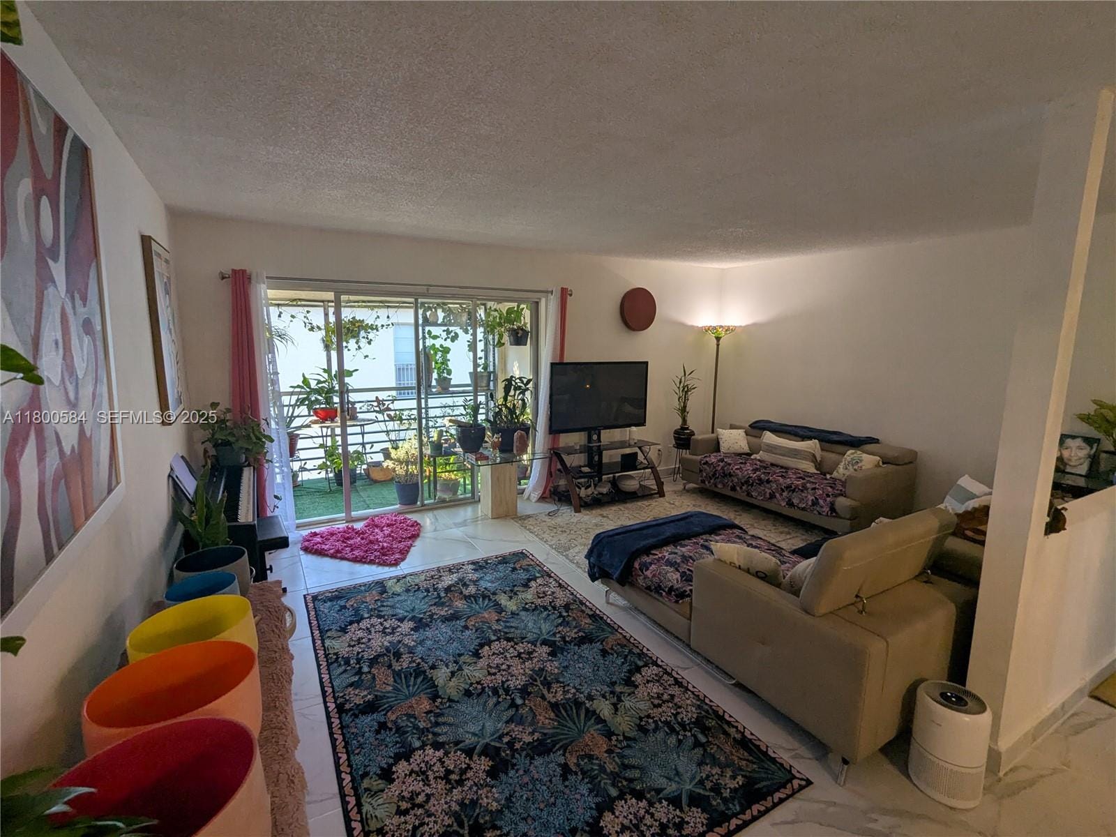 416 N Laurel Drive 107, Margate, FL 33063 photo 8