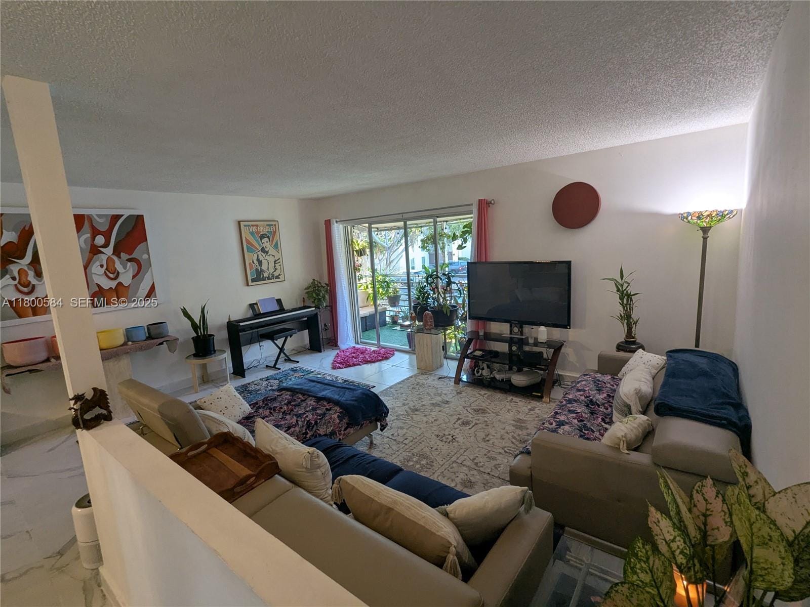 416 N Laurel Drive 107, Margate, FL 33063 photo 9