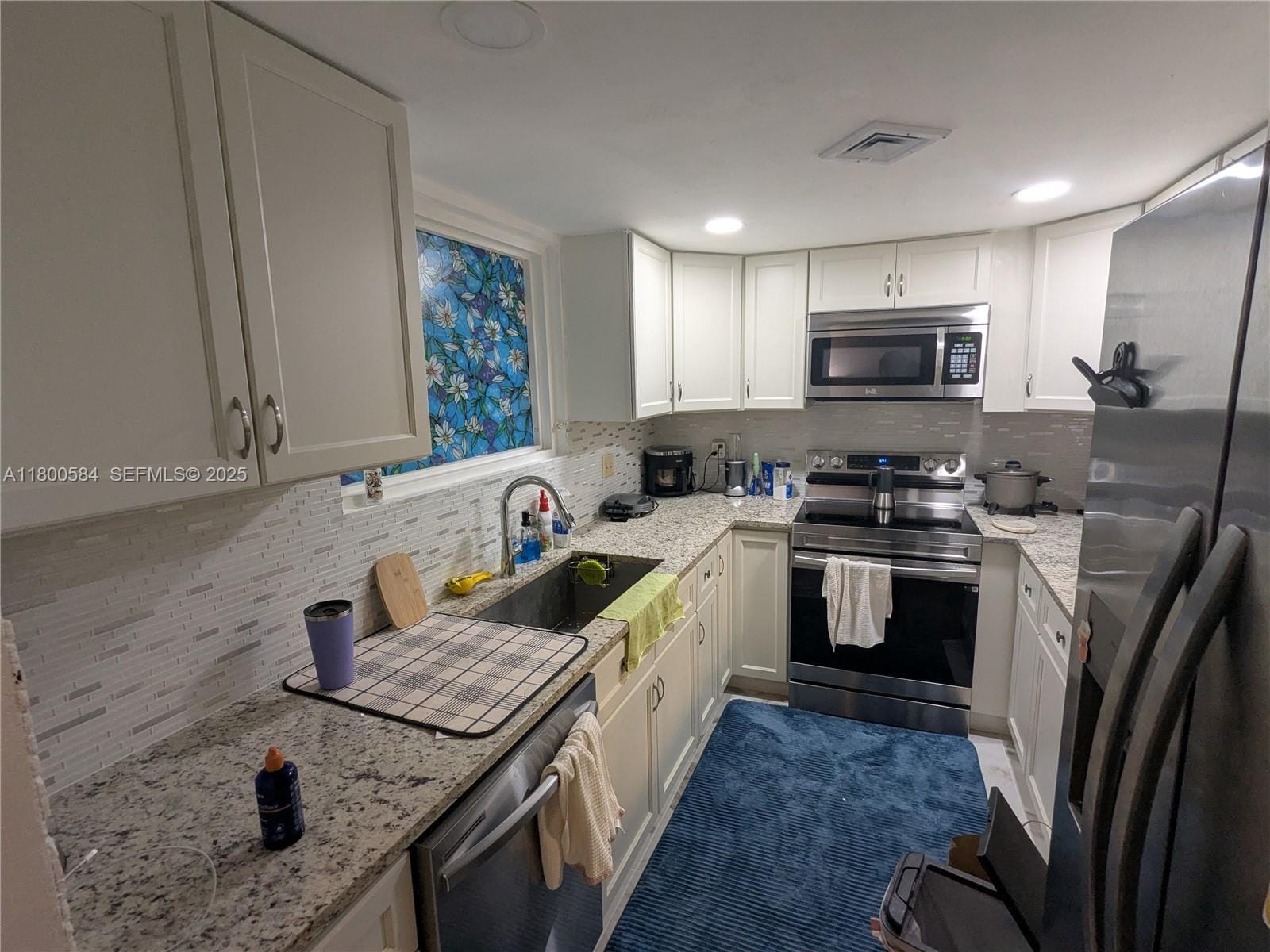 416 N Laurel Drive 107, Margate, FL 33063 photo 10