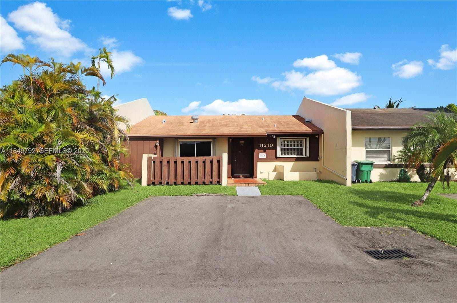 11210 SW 123rd Avenue, Miami, FL 33186