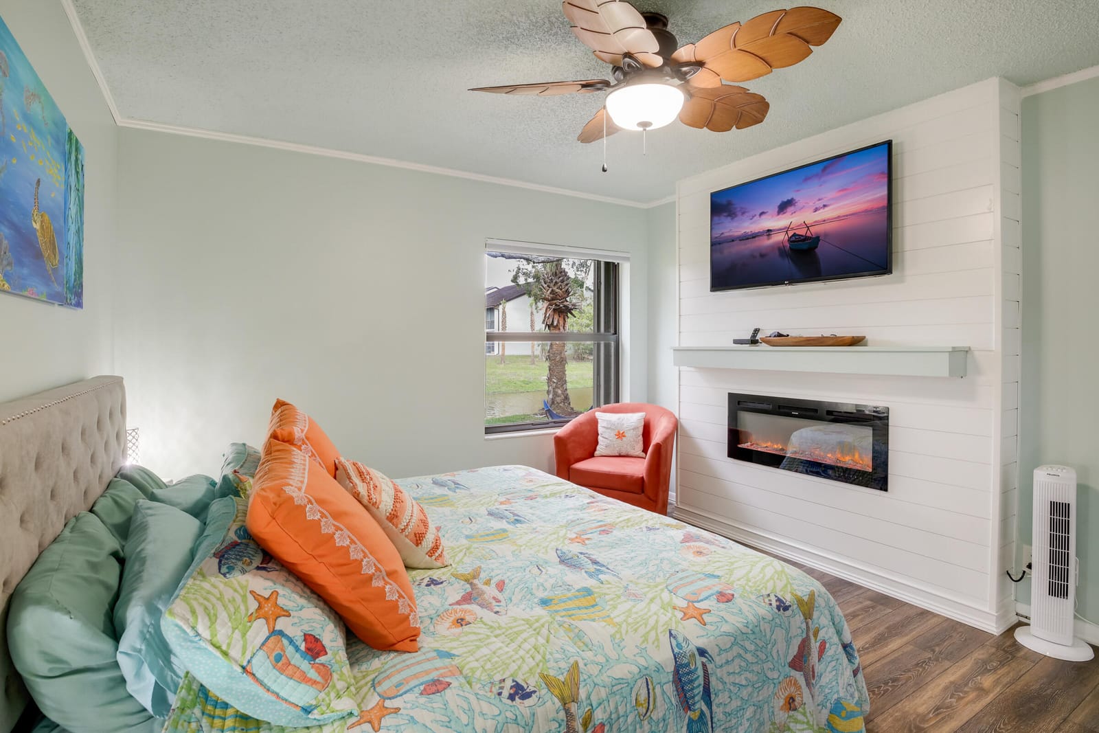 4745 Lucerne Lakes Boulevard 101, Lake Worth, FL 33467 photo 12