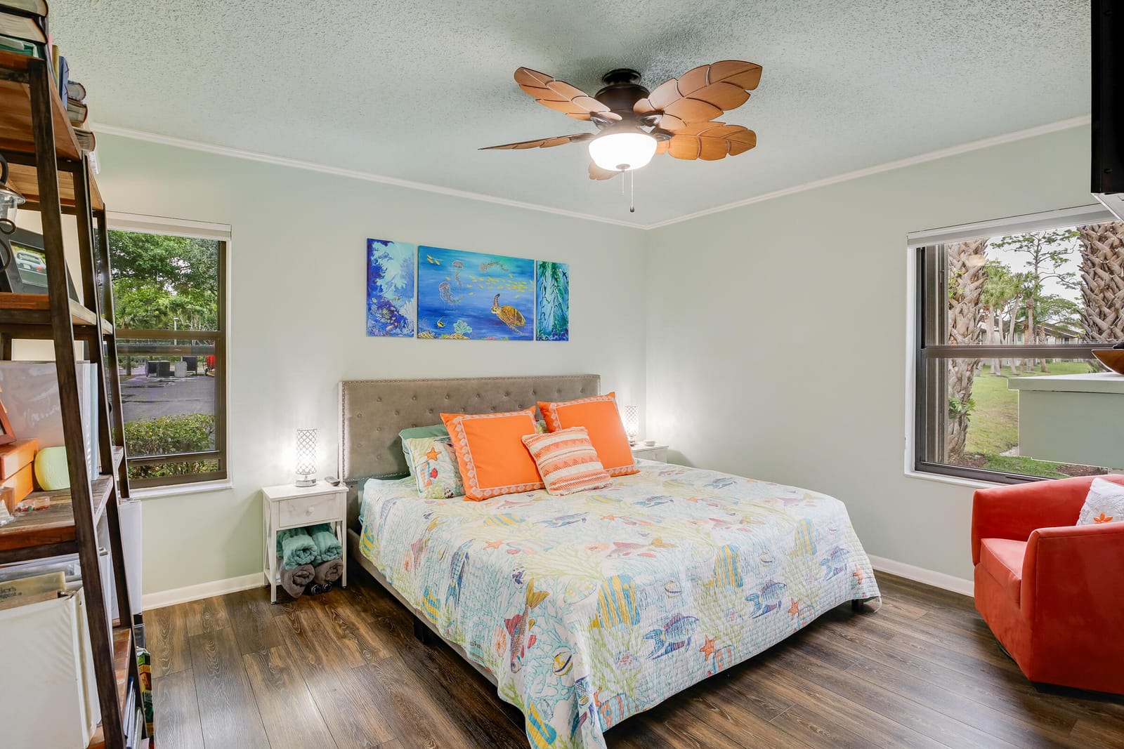 4745 Lucerne Lakes Boulevard 101, Lake Worth, FL 33467 photo 14