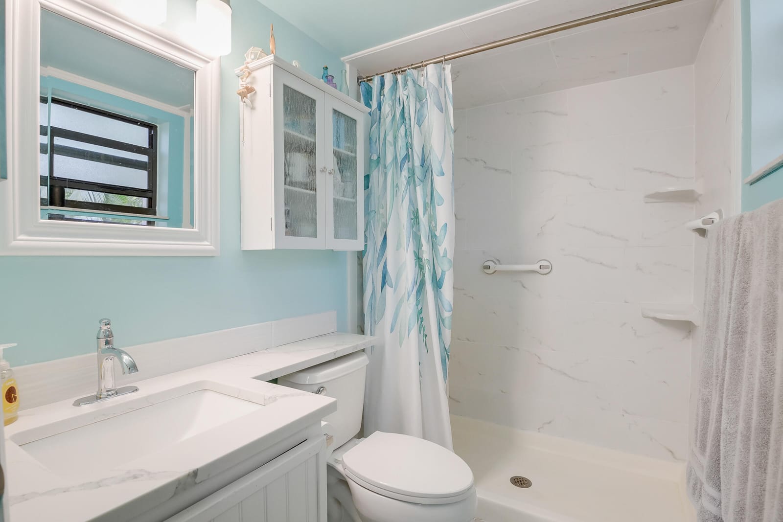 4745 Lucerne Lakes Boulevard 101, Lake Worth, FL 33467 photo 15