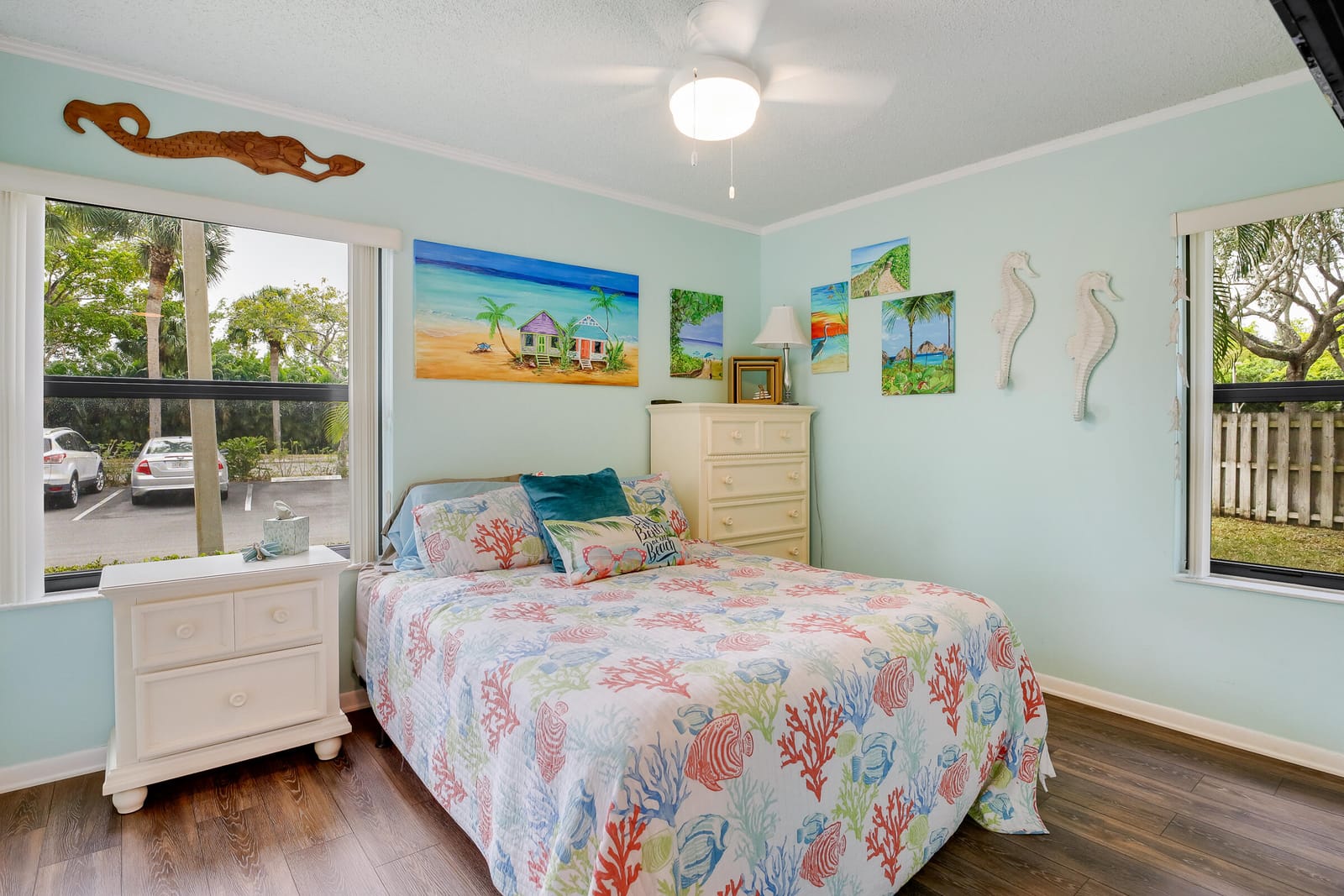 4745 Lucerne Lakes Boulevard 101, Lake Worth, FL 33467 photo 16