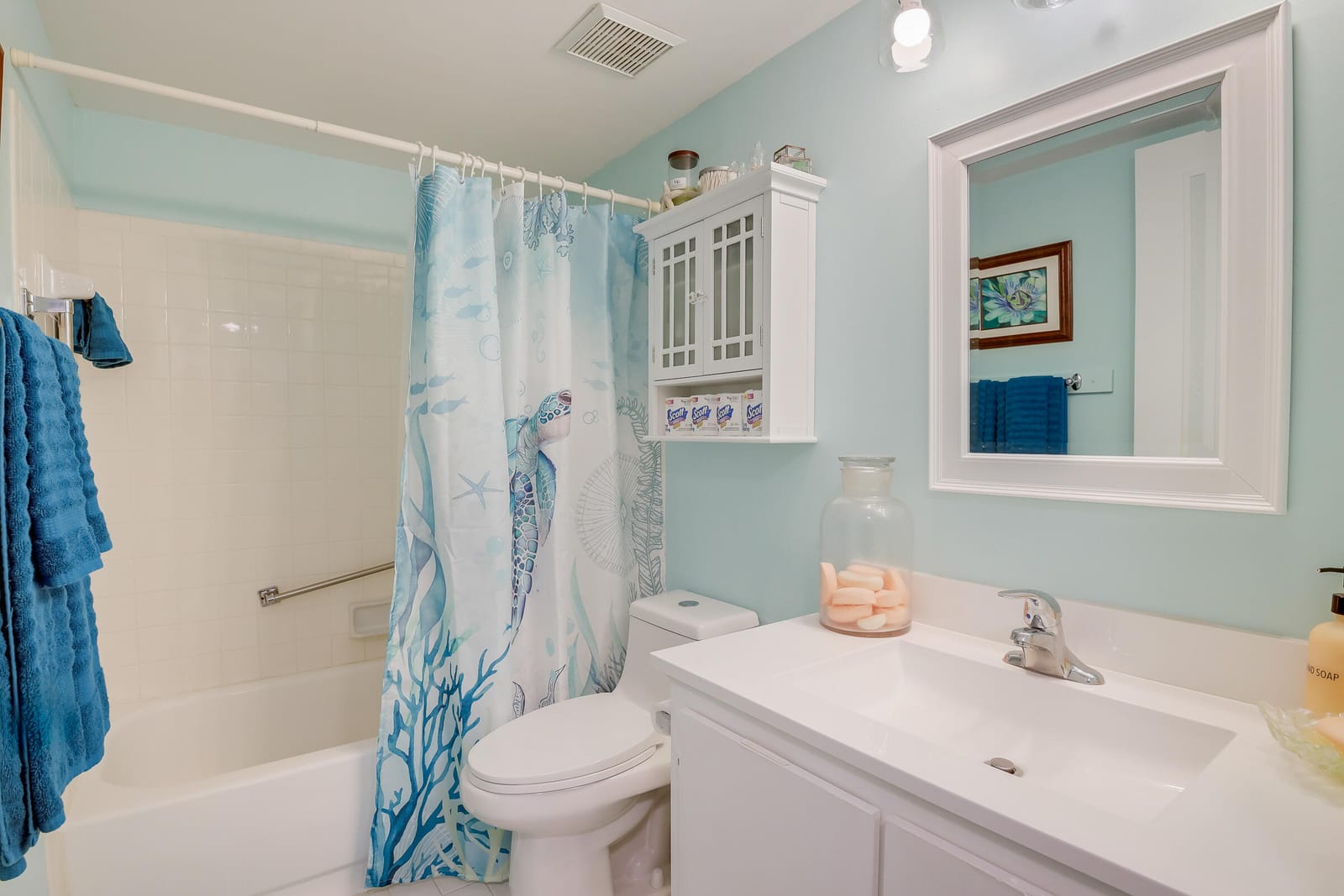 4745 Lucerne Lakes Boulevard 101, Lake Worth, FL 33467 photo 18