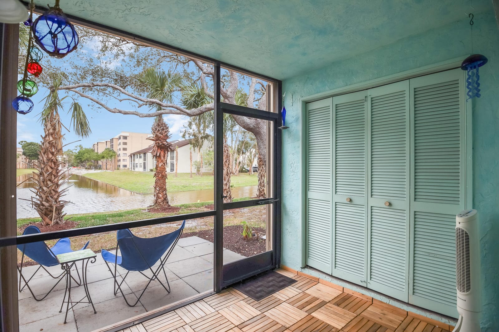4745 Lucerne Lakes Boulevard 101, Lake Worth, FL 33467 photo 19