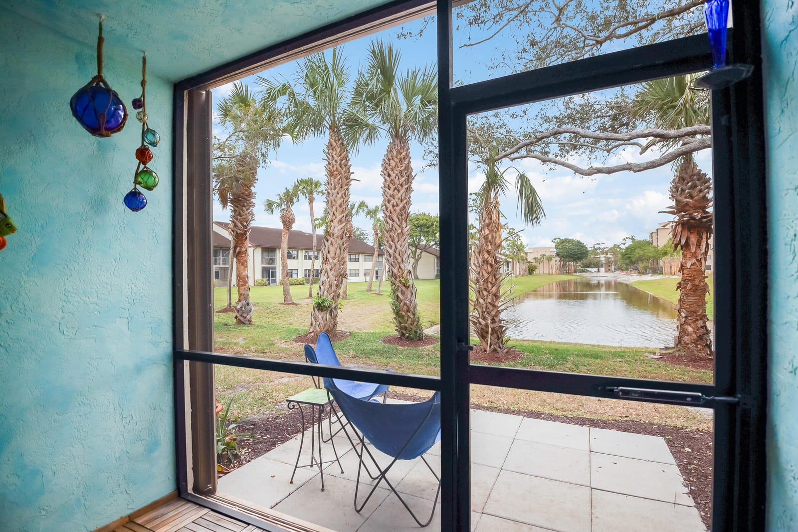 4745 Lucerne Lakes Boulevard 101, Lake Worth, FL 33467 photo 20