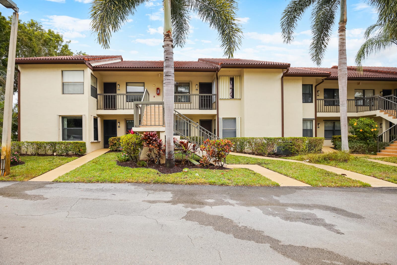 4745 Lucerne Lakes Boulevard 101, Lake Worth, FL 33467 photo 26
