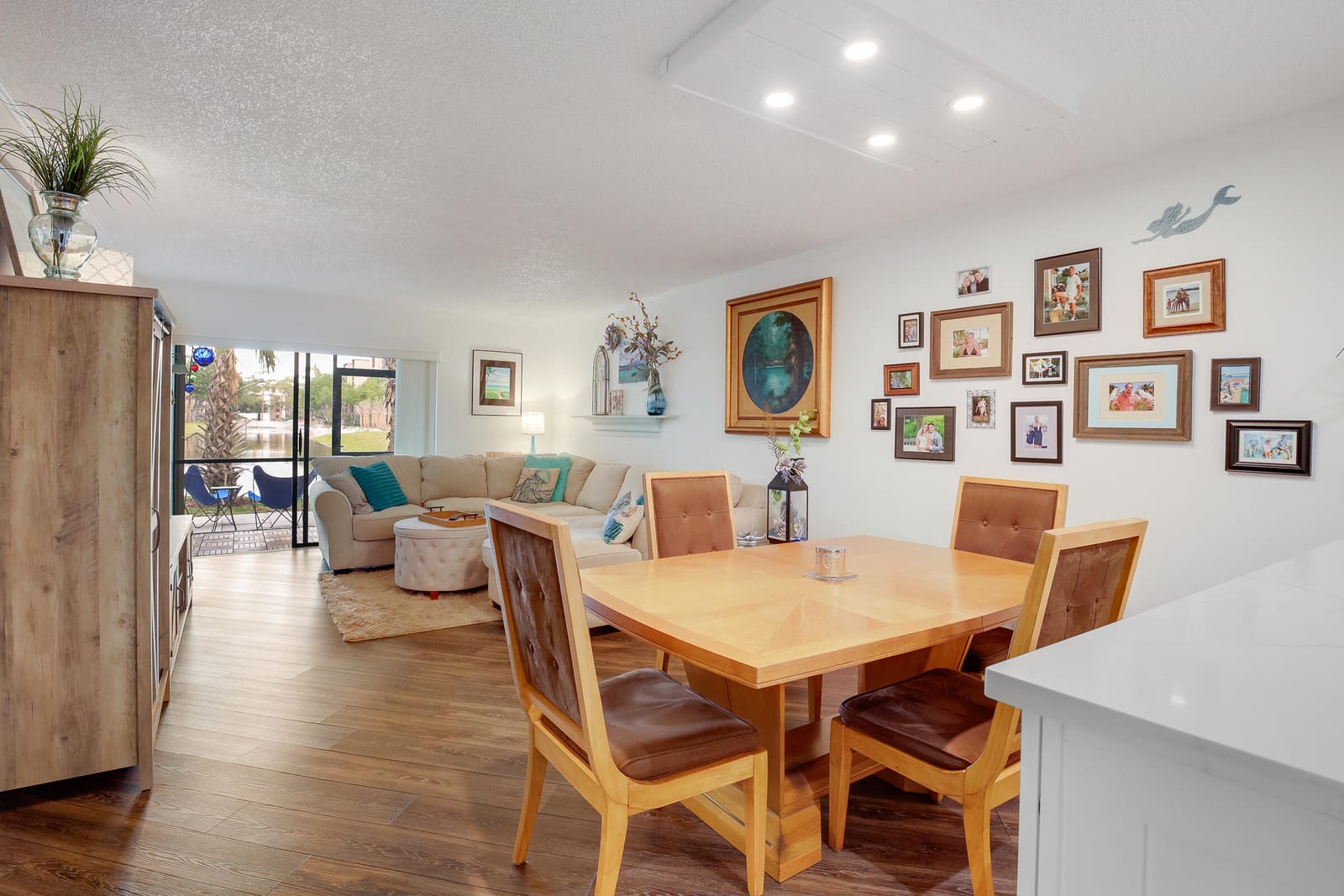 4745 Lucerne Lakes Boulevard 101, Lake Worth, FL 33467 photo 7