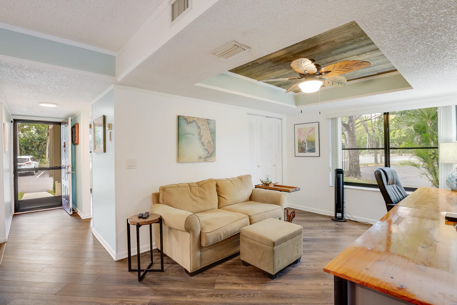 4745 Lucerne Lakes Boulevard 101, Lake Worth, FL 33467 photo 8