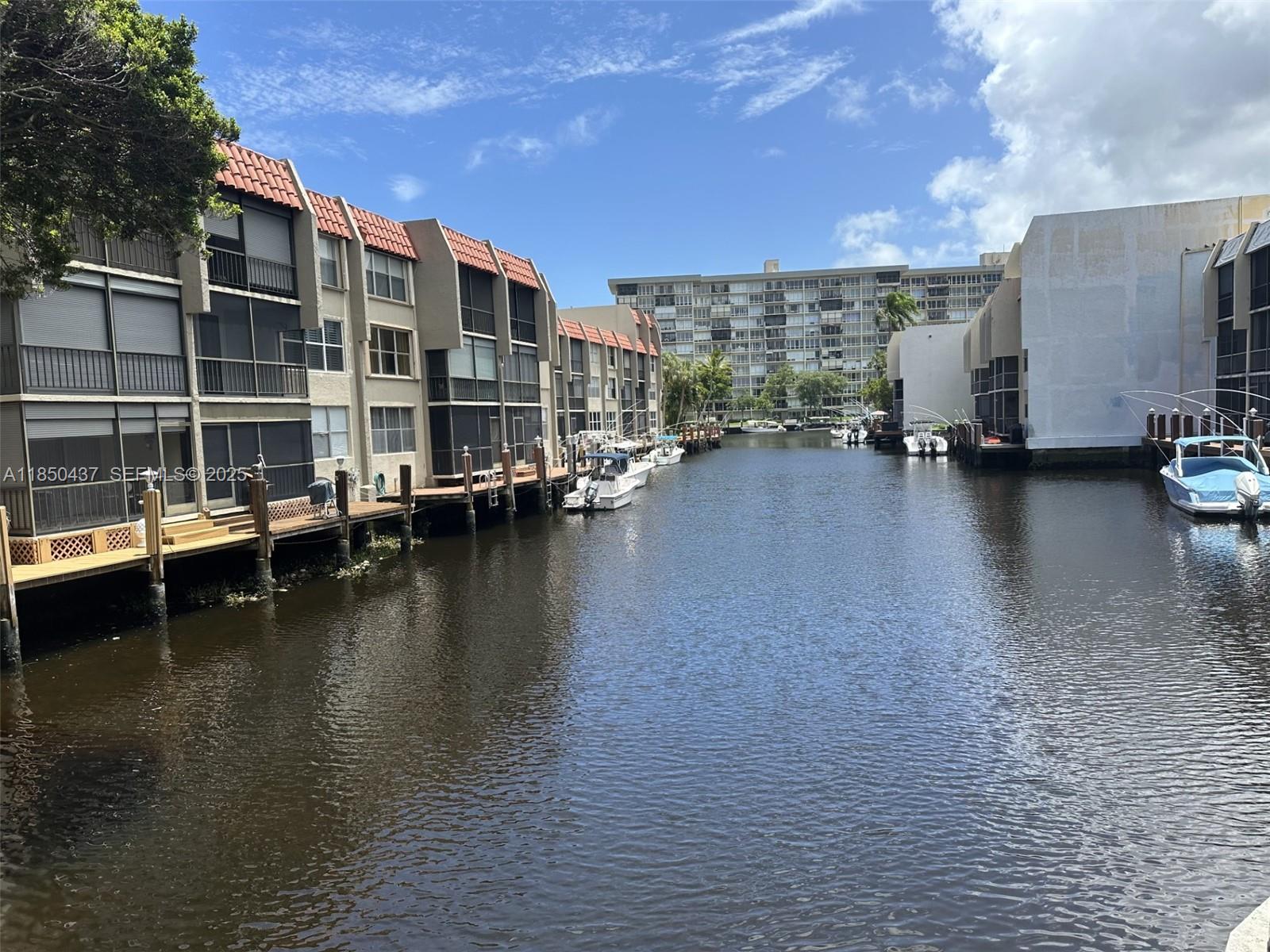 777 S Federal Highway 308D, Pompano Beach, FL 33062, Pompano Beach