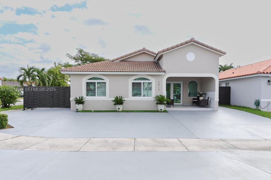 3813 SW 149th Place, Miami, FL 33185