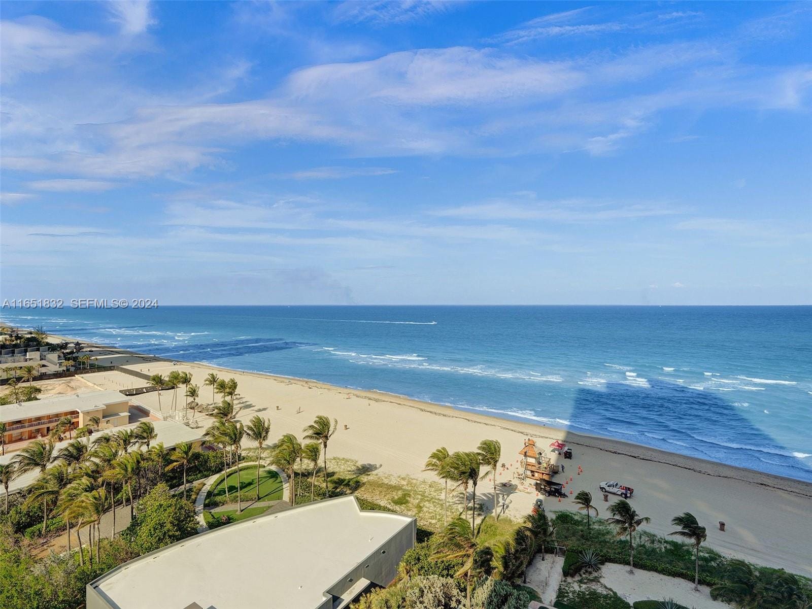18201 Collins Avenue 1204, Sunny Isles Beach, FL 33160