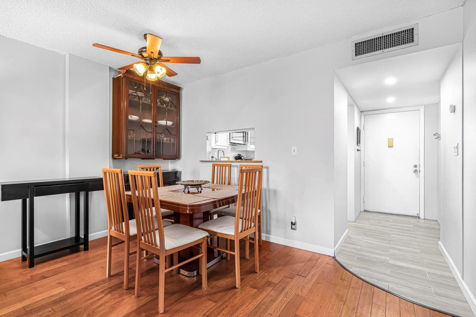 3000 NW 48th Terrace 423 — photo 12