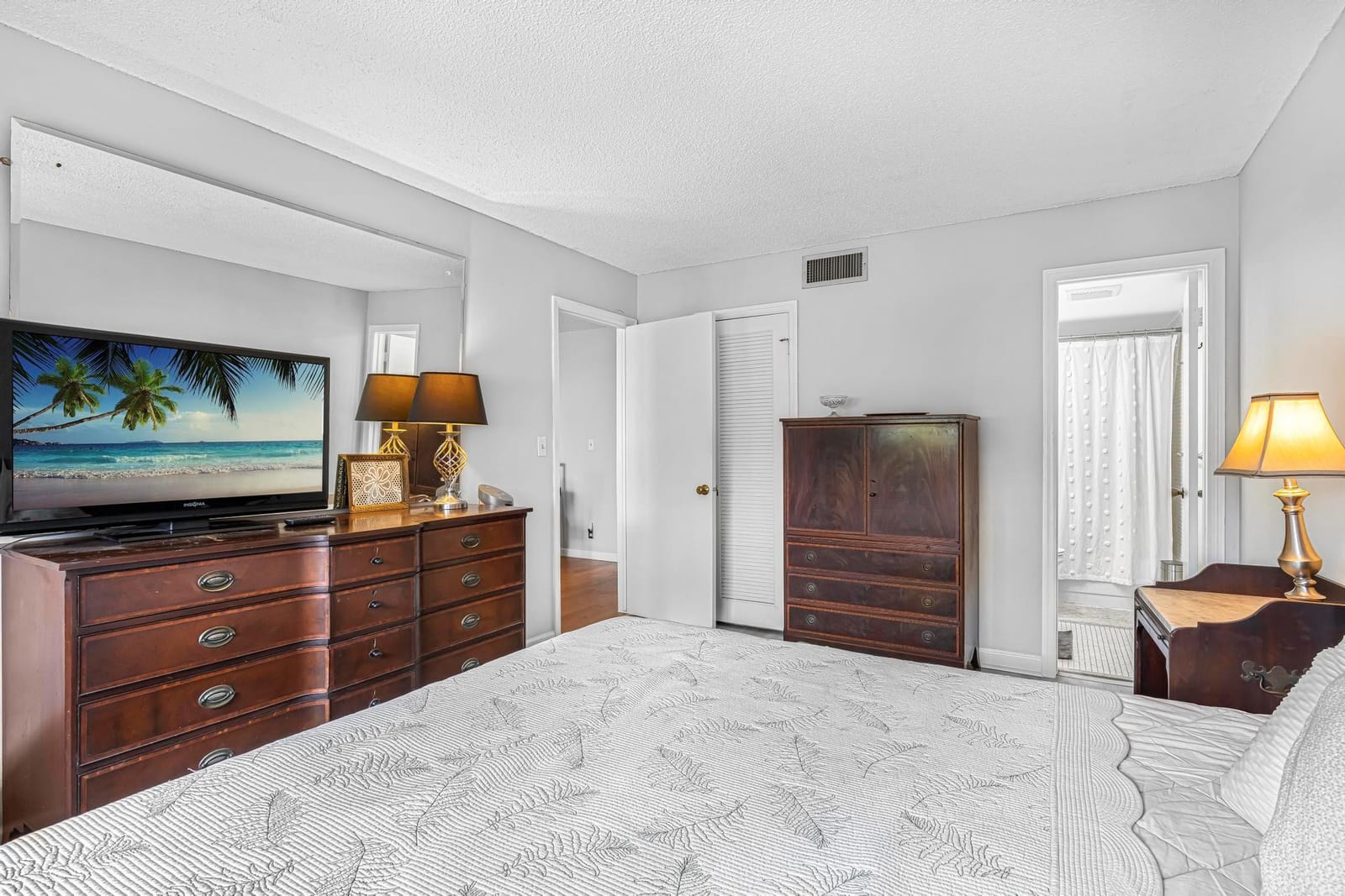 3000 NW 48th Terrace 423, Lauderdale Lakes, FL 33313 photo 15