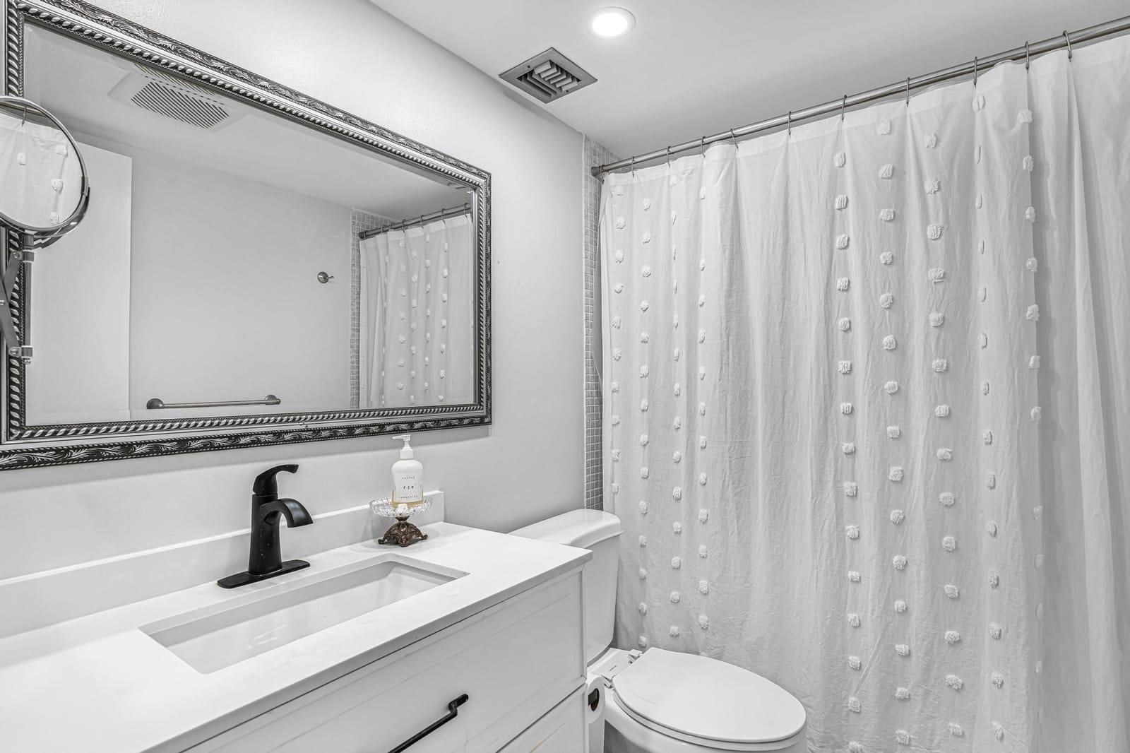 3000 NW 48th Terrace 423, Lauderdale Lakes, FL 33313 photo 16