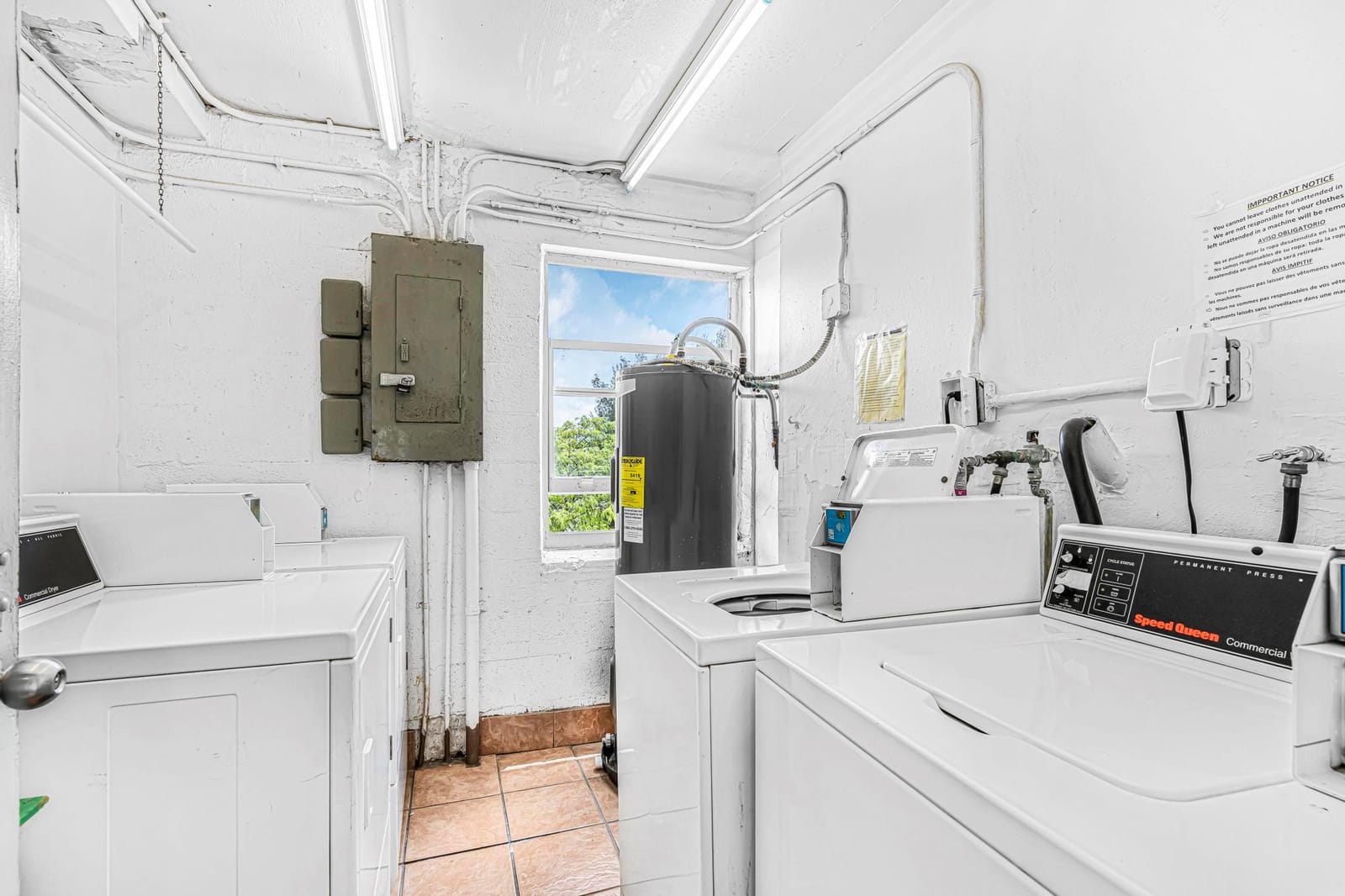 3000 NW 48th Terrace 423, Lauderdale Lakes, FL 33313 photo 18