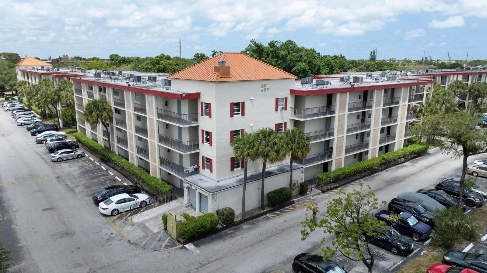 3000 NW 48th Terrace 423, Lauderdale Lakes, FL 33313 photo 19