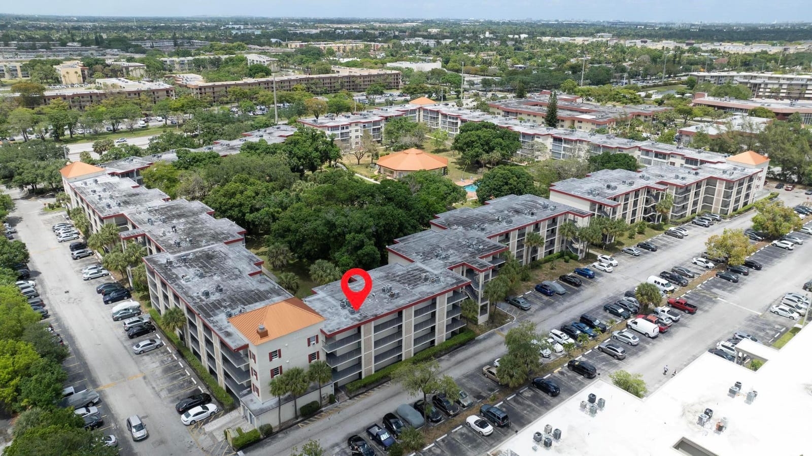 3000 NW 48th Terrace 423, Lauderdale Lakes, FL 33313 photo 20