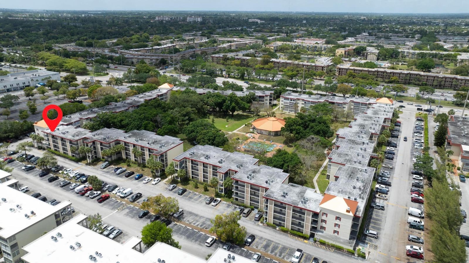 3000 NW 48th Terrace 423, Lauderdale Lakes, FL 33313 photo 21
