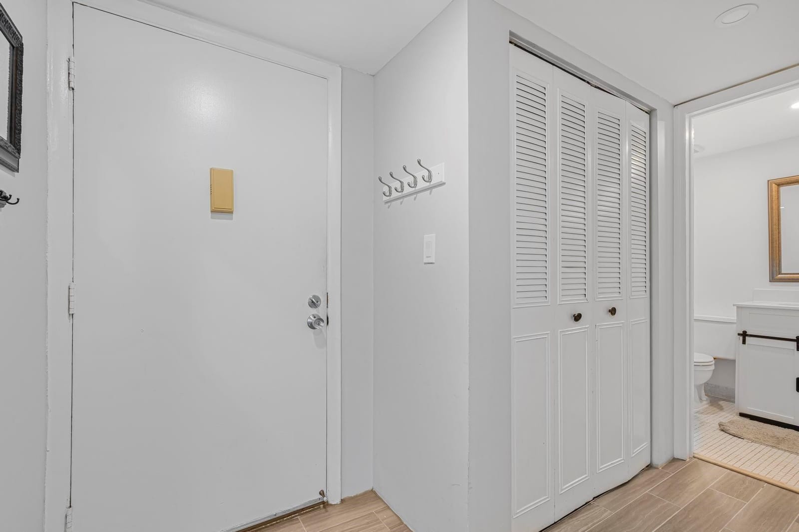 3000 NW 48th Terrace 423 — photo 7