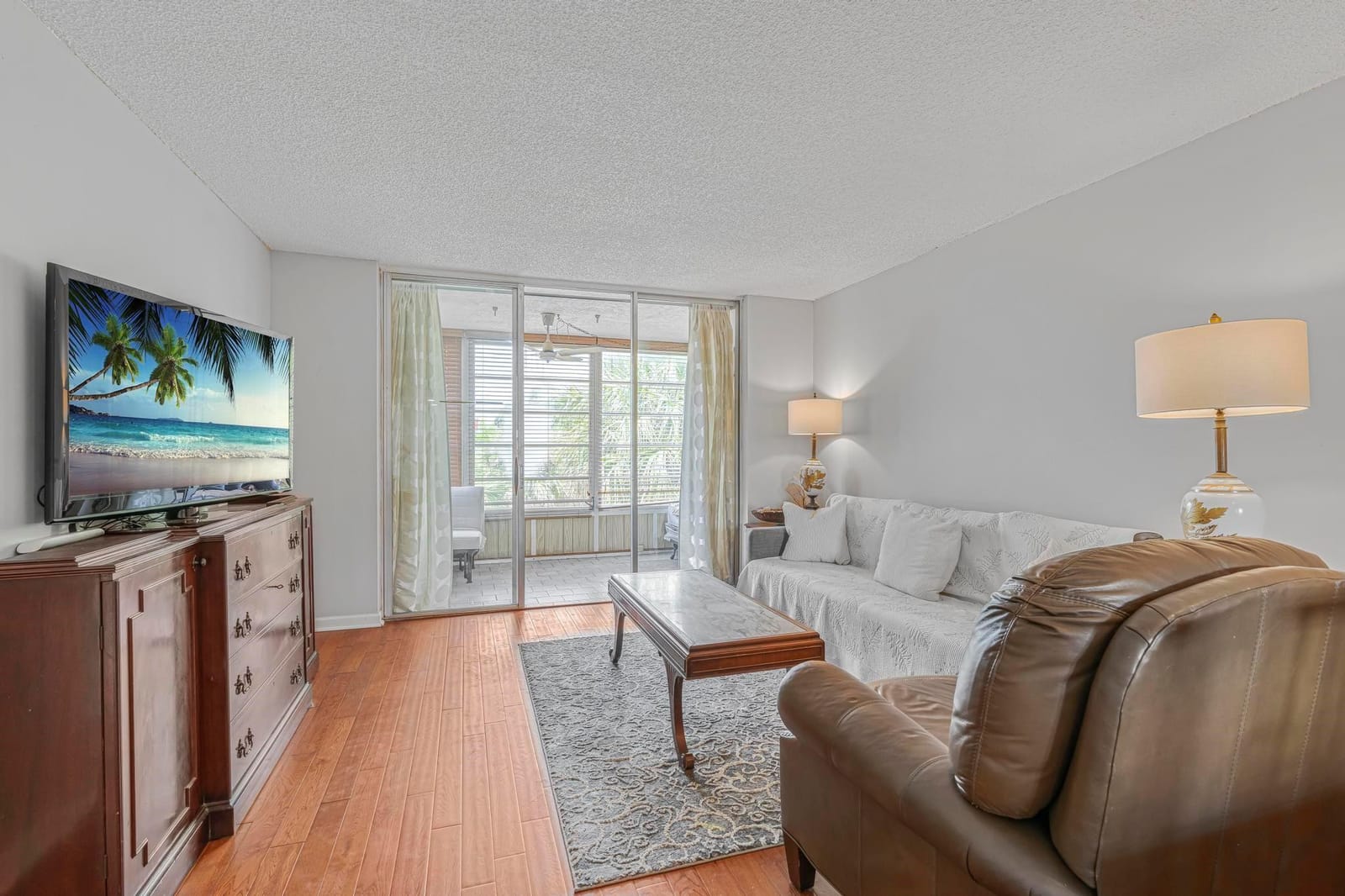 3000 NW 48th Terrace 423 — photo 9