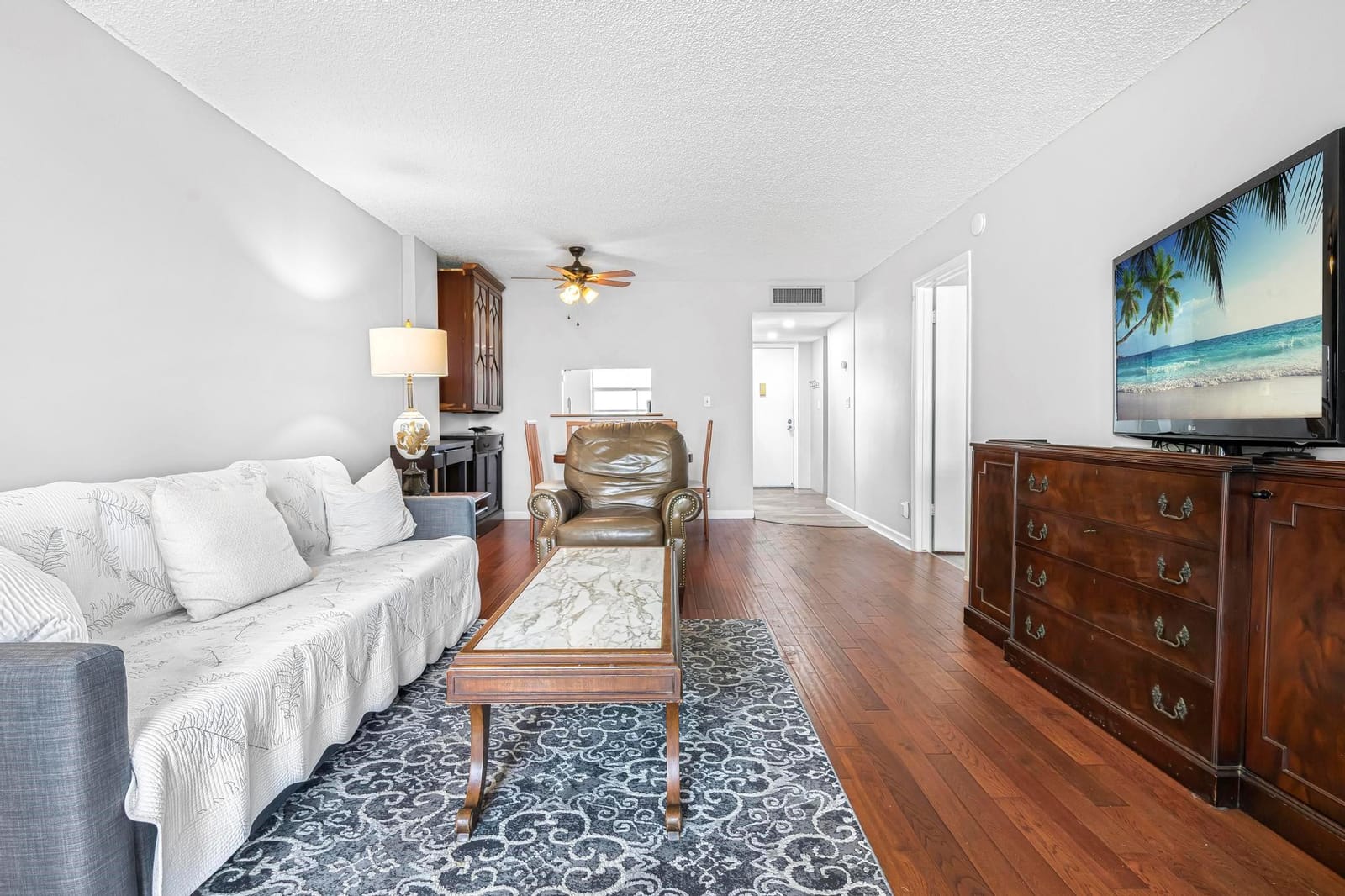 3000 NW 48th Terrace 423 — photo 10