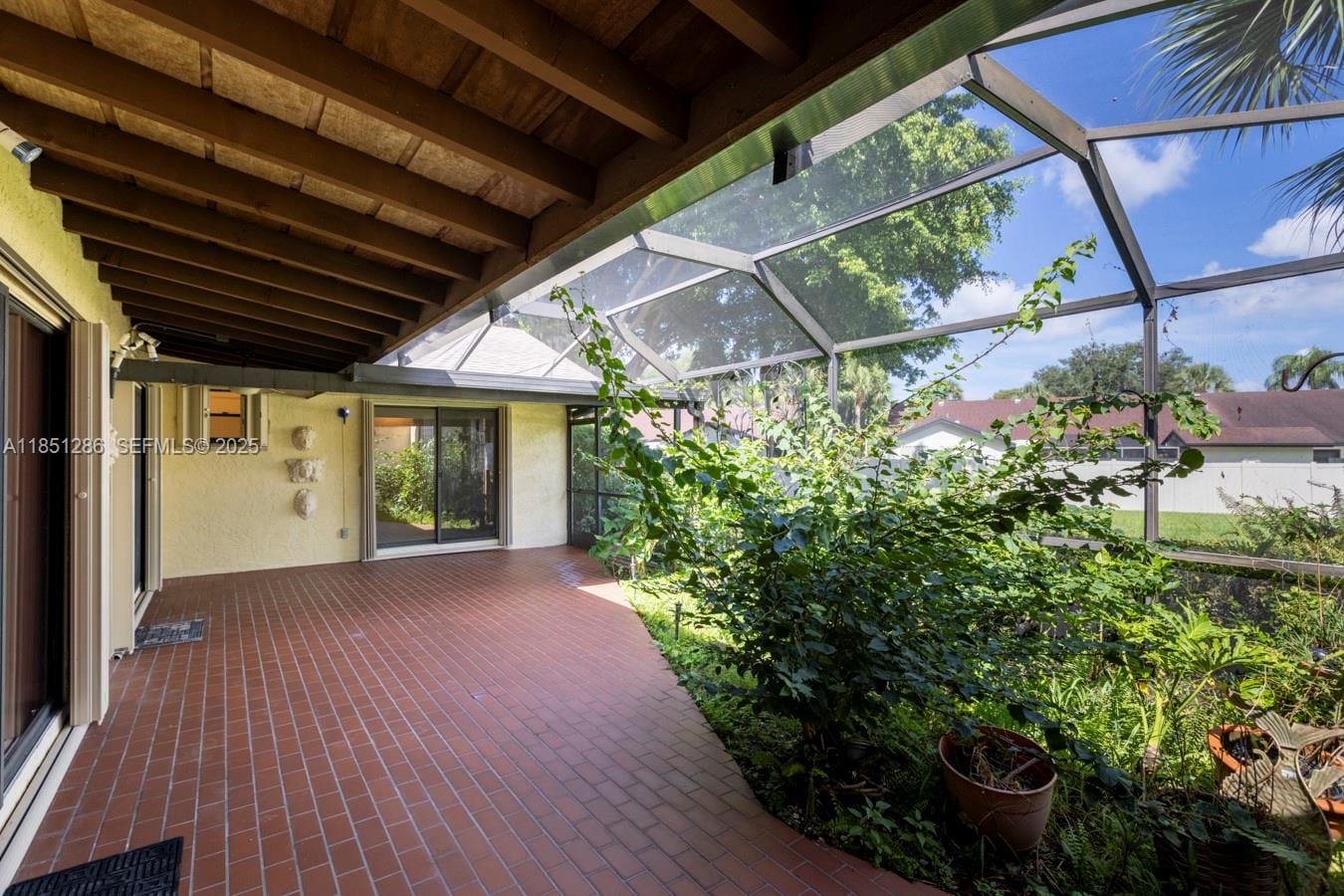 23393 Barlake Drive — photo 11