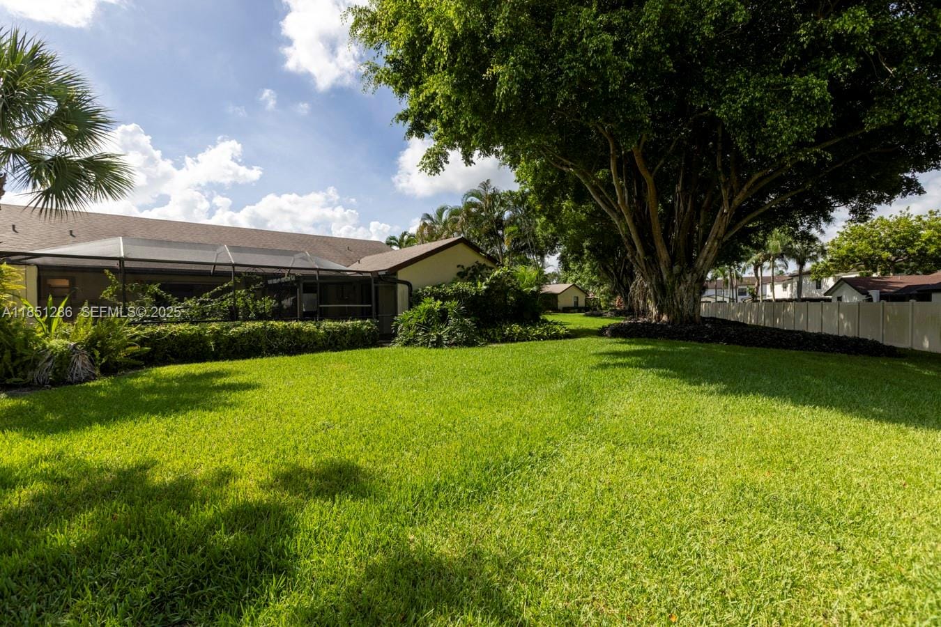 23393 Barlake Drive, Boca Raton, FL 33433 photo 13